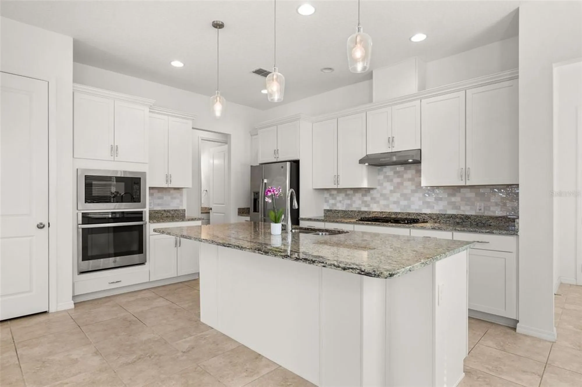 Property Slideshow image 7 of 41 | 1855 flora pass pl, Kissimmee, FL, 34747