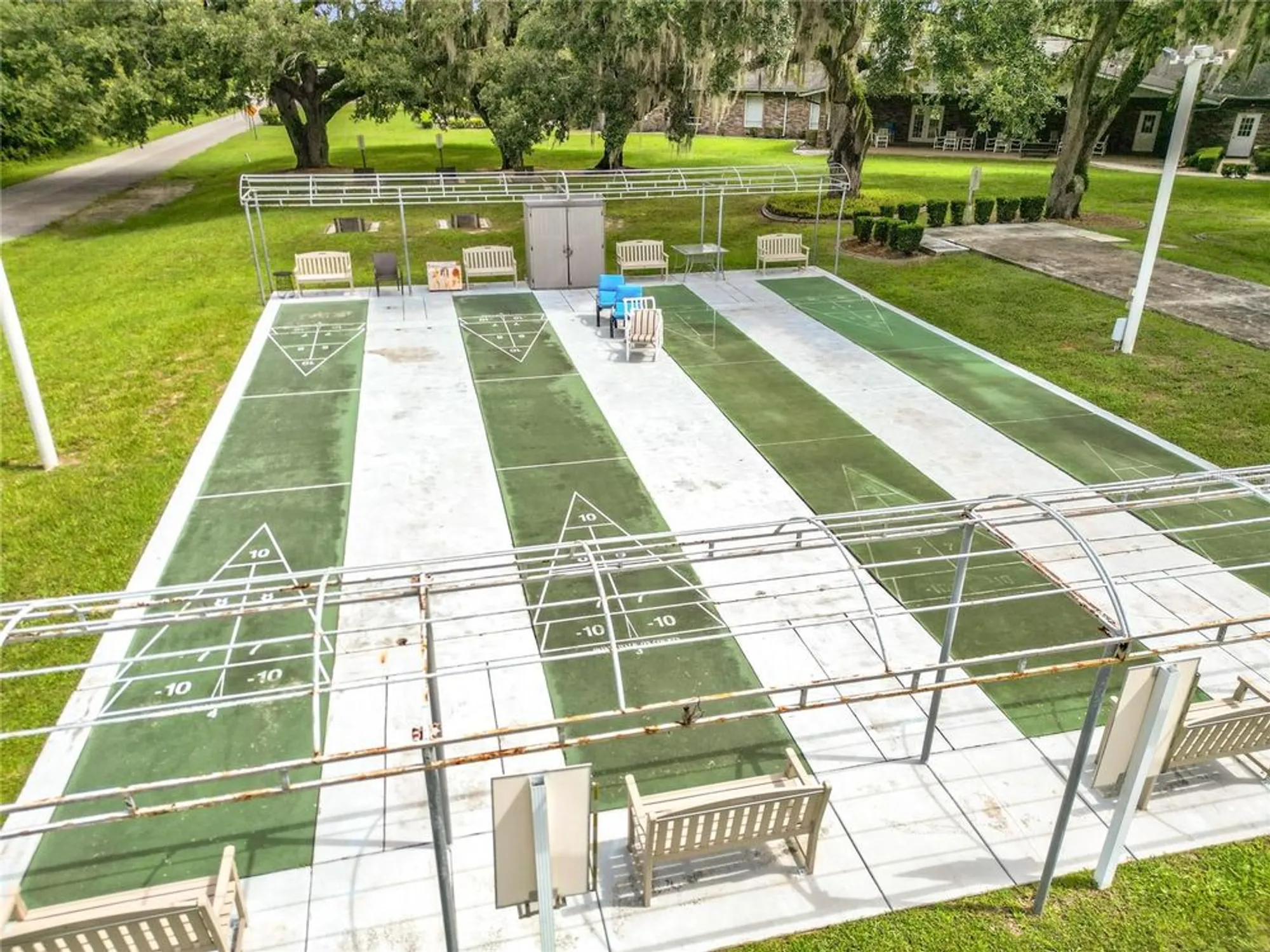 Property Slideshow image 49 of 50 | 6468 sw 107th pl, Ocala, FL, 34476