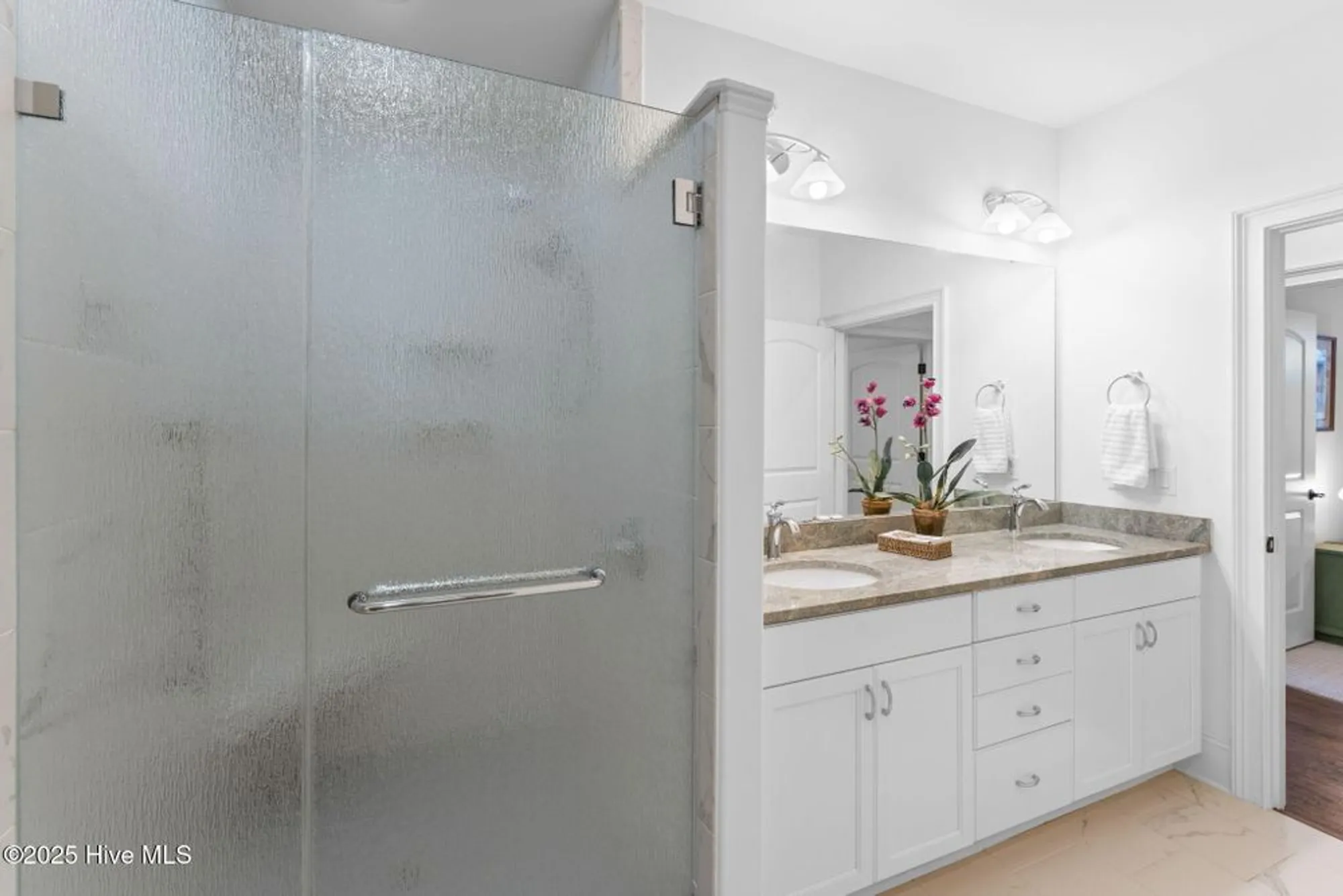 Property Slideshow image 55 of 84 | 3618 holly harbor dr, Southport, NC, 28461