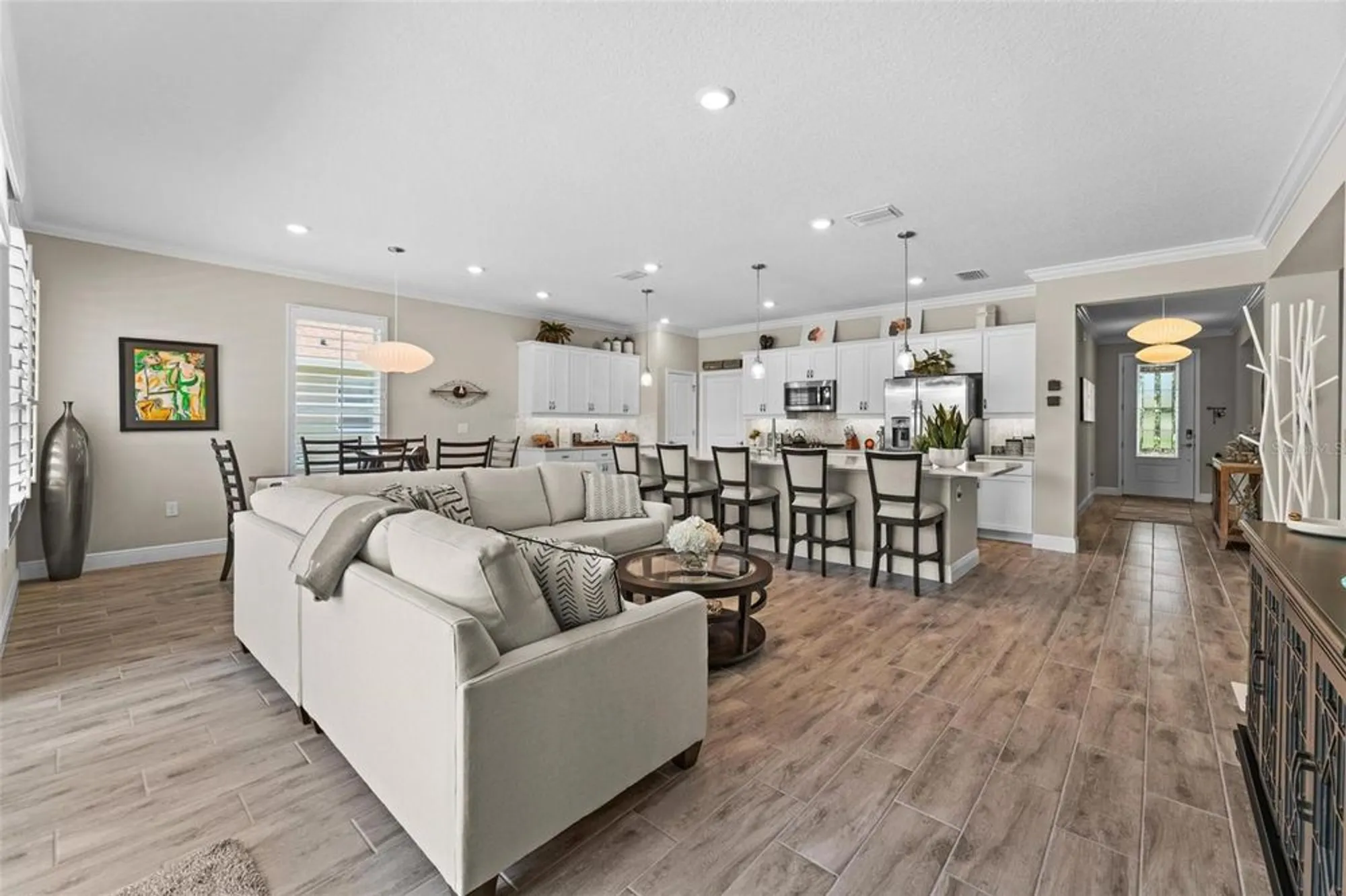 Property Slideshow image 27 of 68 | 4235 nw 55th ct, Ocala, FL, 34482