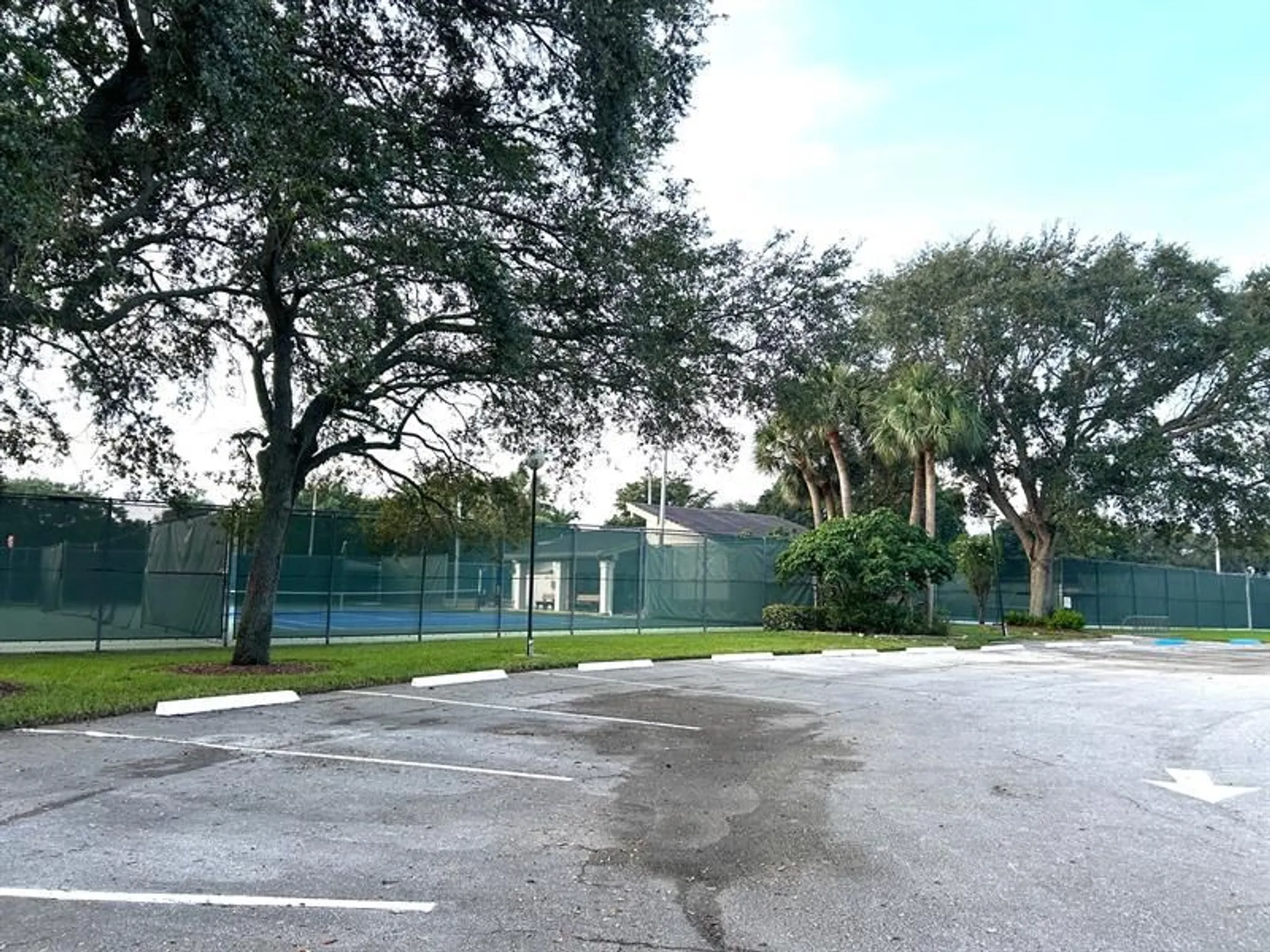 Property Slideshow image 23 of 38 | 2614 nassau bnd apt d2, Coconut Creek, FL, 33066