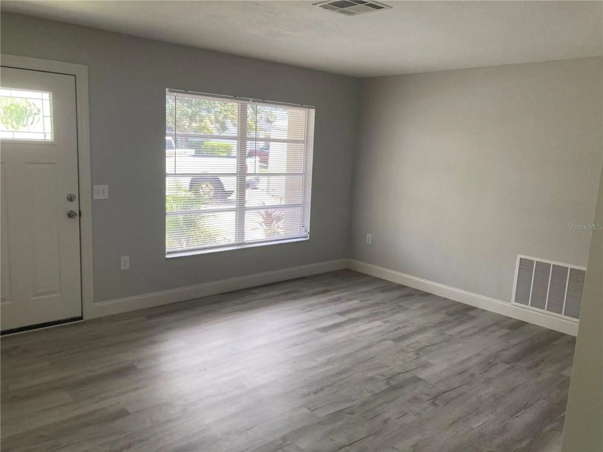 Property Slideshow image 4 of 17 | 10803 hachita dr, Port Richey, FL, 34668