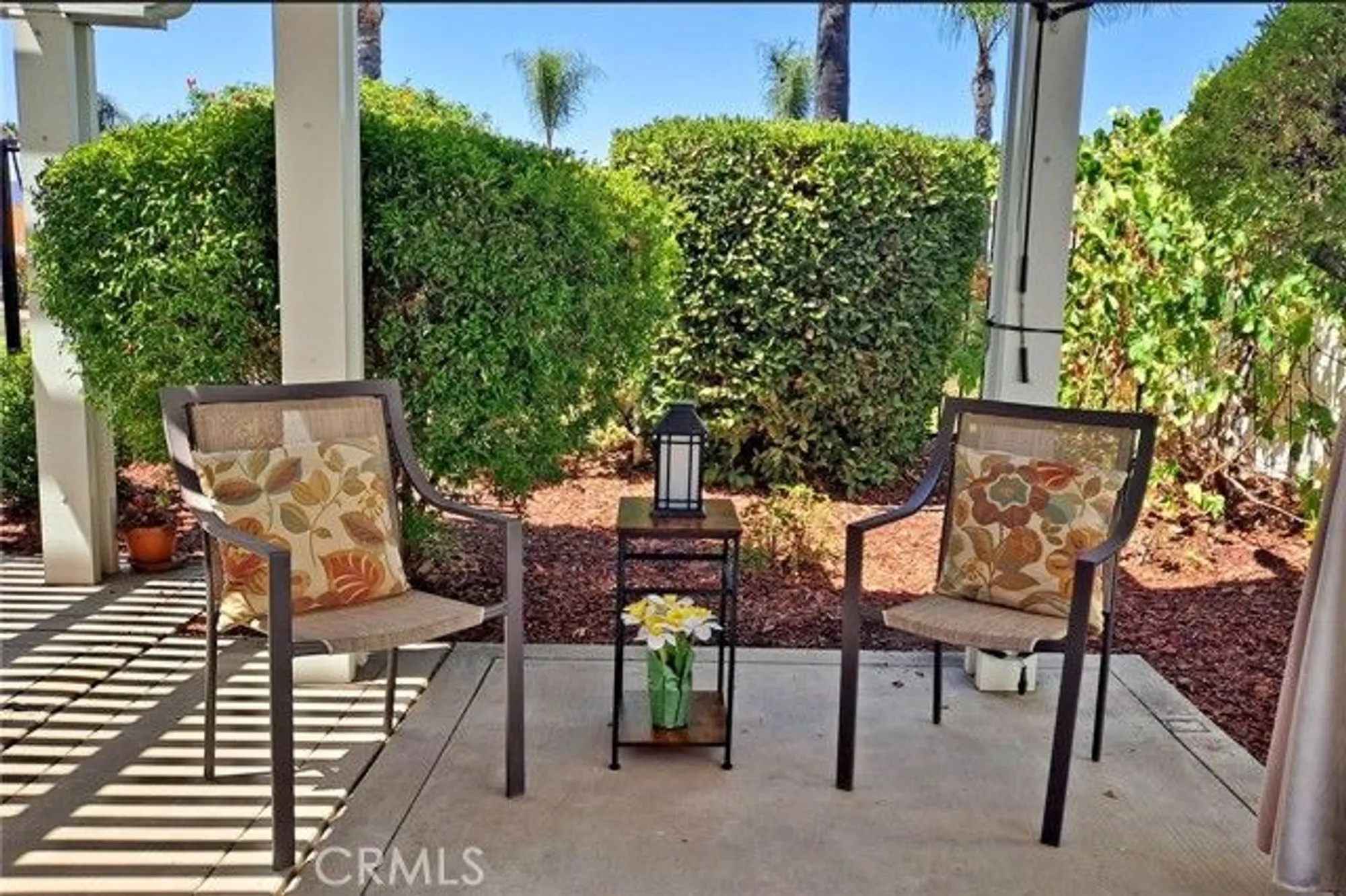 Property Slideshow image 22 of 31 | 40247 via acuna, Murrieta, CA, 92562