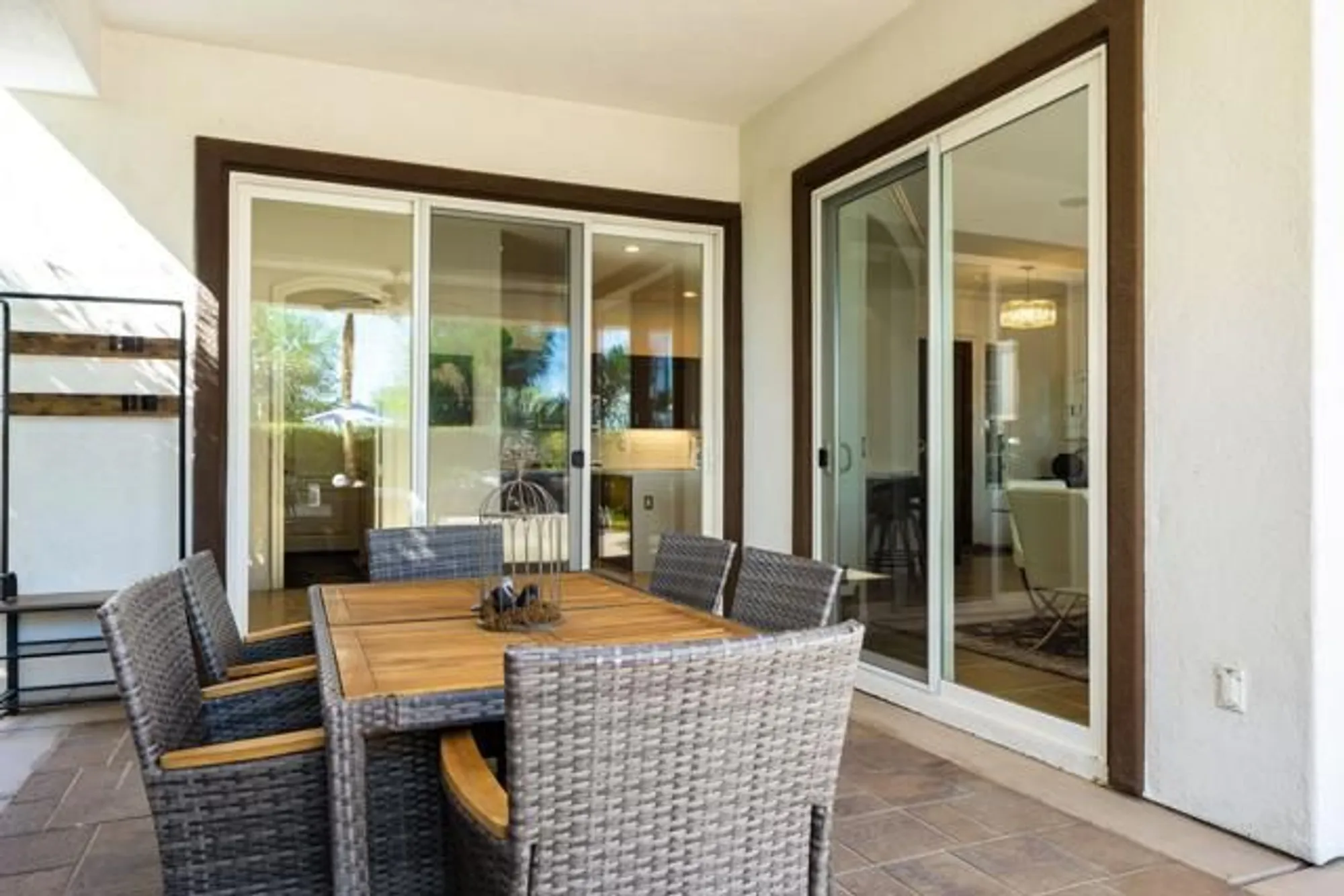 Property Slideshow image 36 of 95 | 61400 fire barrel dr, La Quinta, CA, 92253