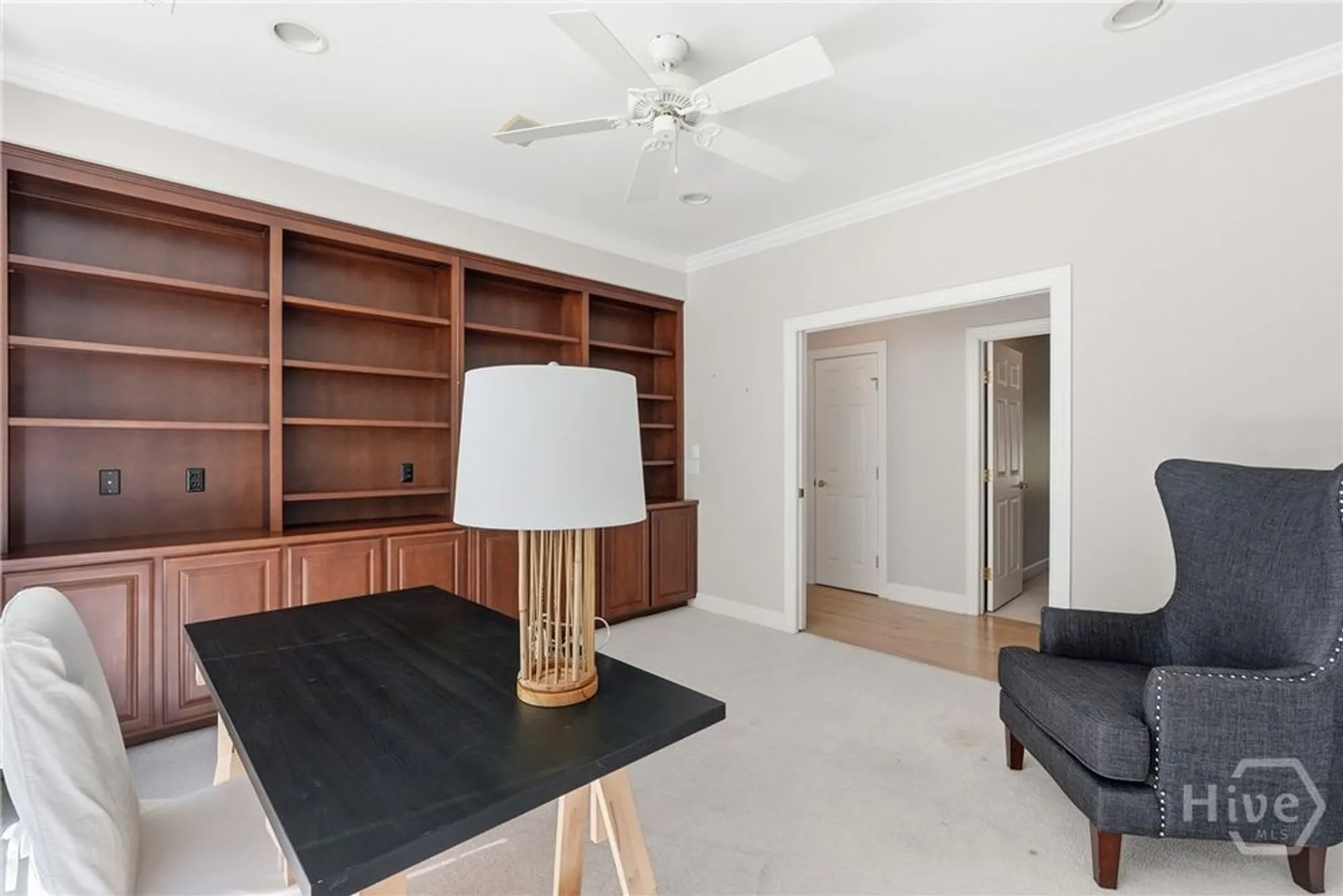 Property Slideshow image 25 of 56 | 2 low country ln, Savannah, GA, 31411