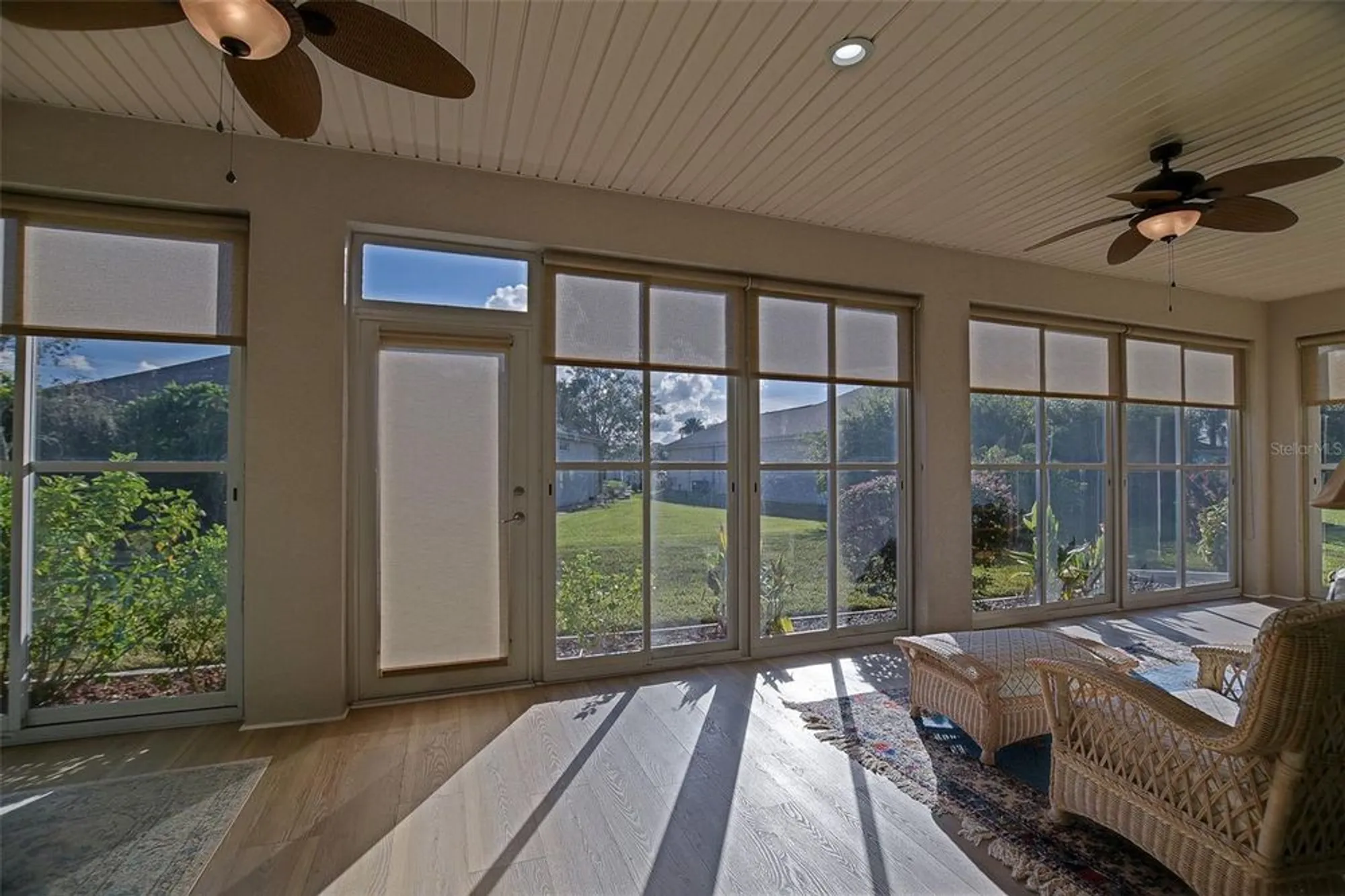 Property Slideshow image 33 of 90 | 9203 se 130th loop, Summerfield, FL, 34491