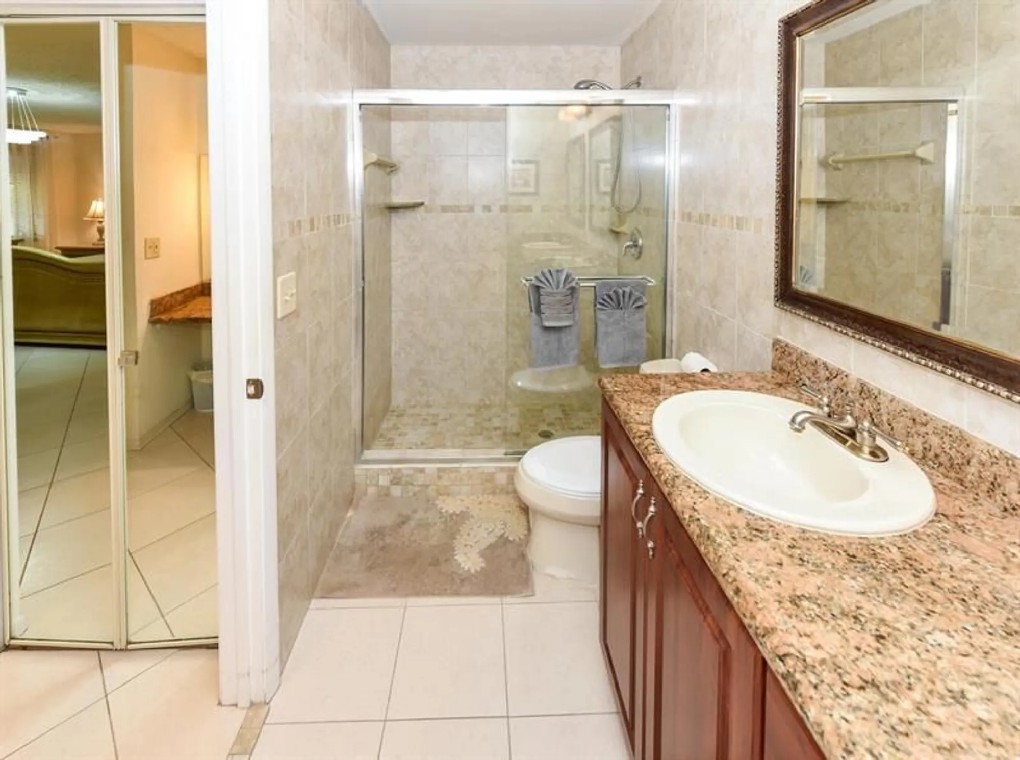 Property Slideshow image 21 of 28 | 1382 high point way b, Delray Beach, FL, 33445