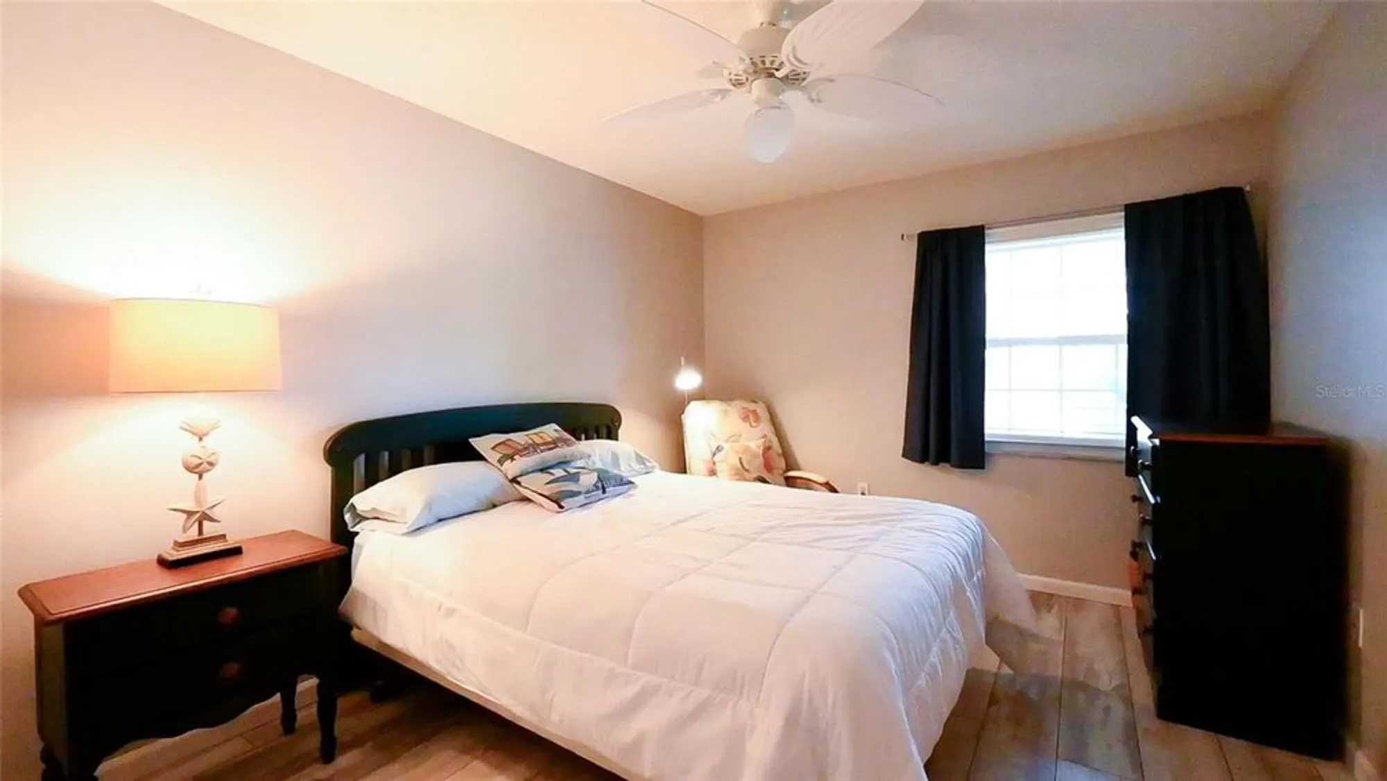 Property Slideshow image 26 of 41 | 1343 perico point cir # 117, Bradenton, FL, 34209