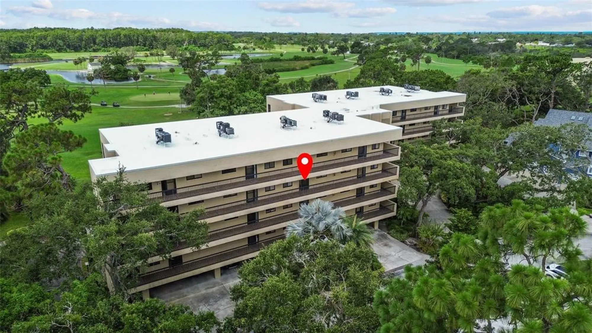 Property Slideshow image 35 of 37 | 1933 golfview dr # 1933, Tarpon Springs, FL, 34689