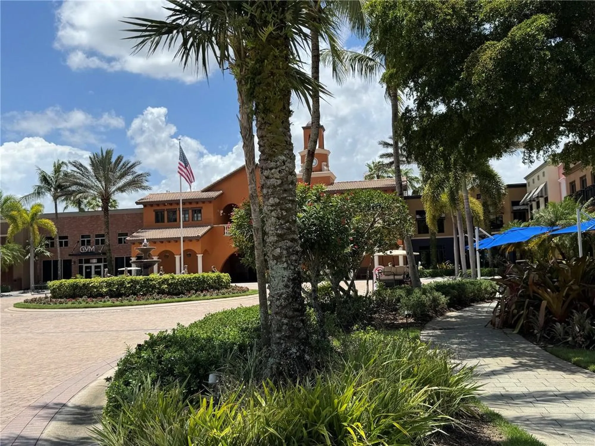 Property Slideshow image 40 of 42 | 11220 paseo grande blvd apt 5207, Fort Myers, FL, 33912