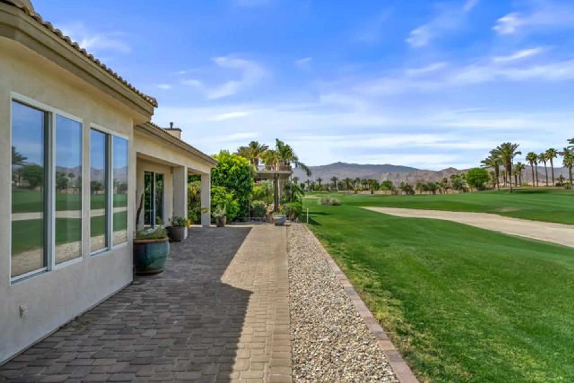 Property Slideshow image 46 of 67 | 43393 saint andrews dr, Indio, CA, 92201