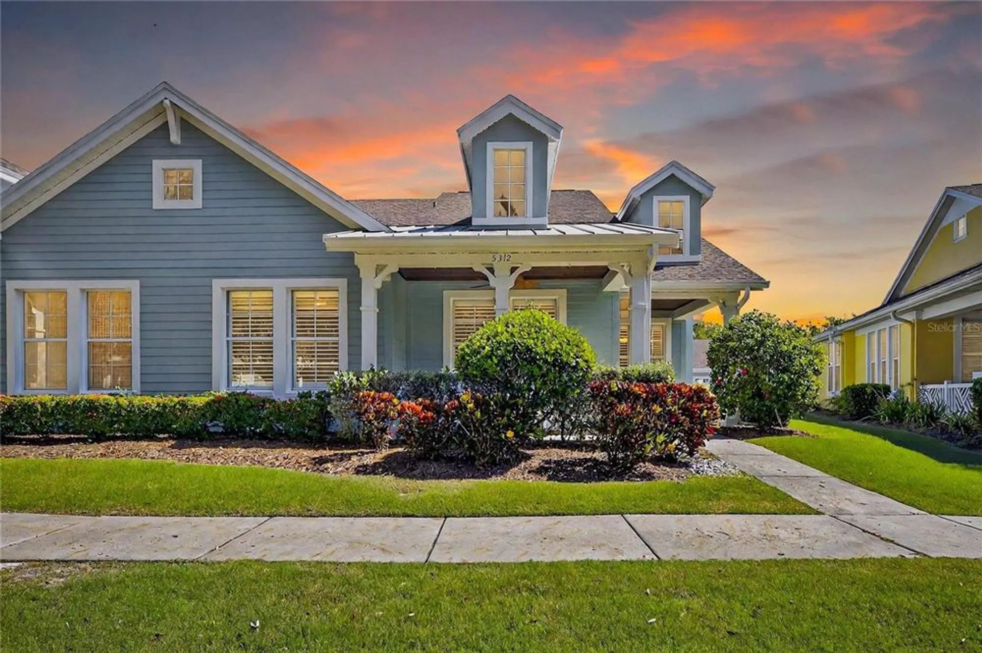 Property Slideshow image 5 of 85 | 5312 golden isles dr, Apollo Beach, FL, 33572
