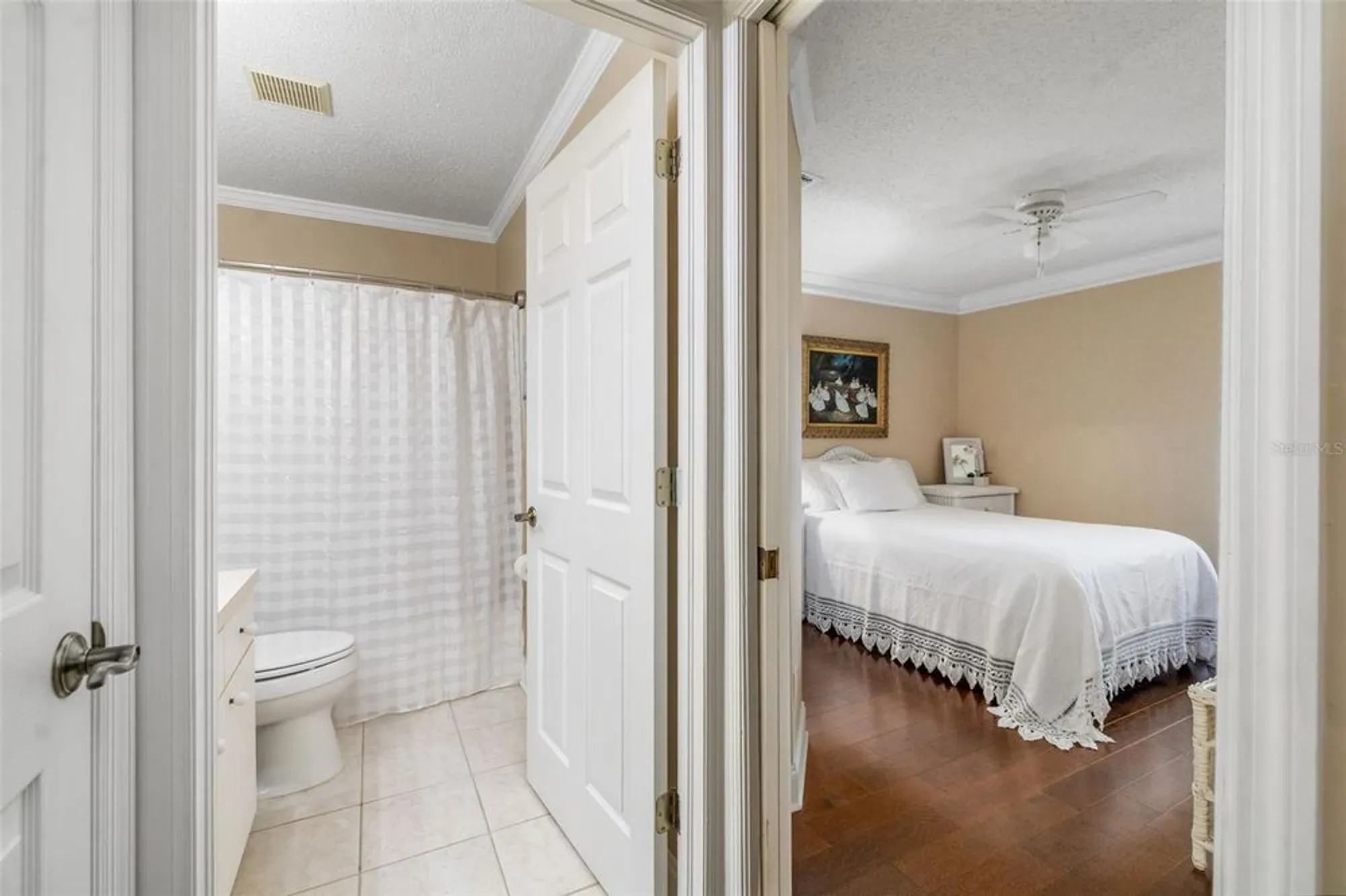 Property Slideshow image 21 of 76 | 2411 new haven cir 70, Sun City Center, FL, 33573