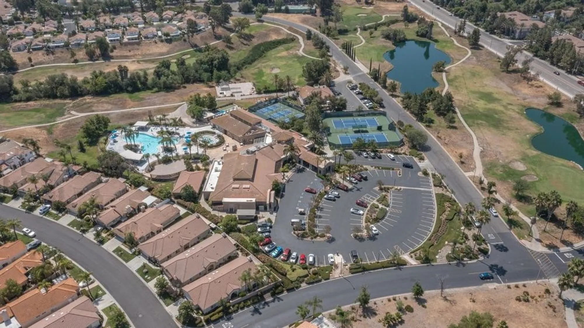 Property Slideshow image 50 of 56 | 23825 corte picante, Murrieta, CA, 92562