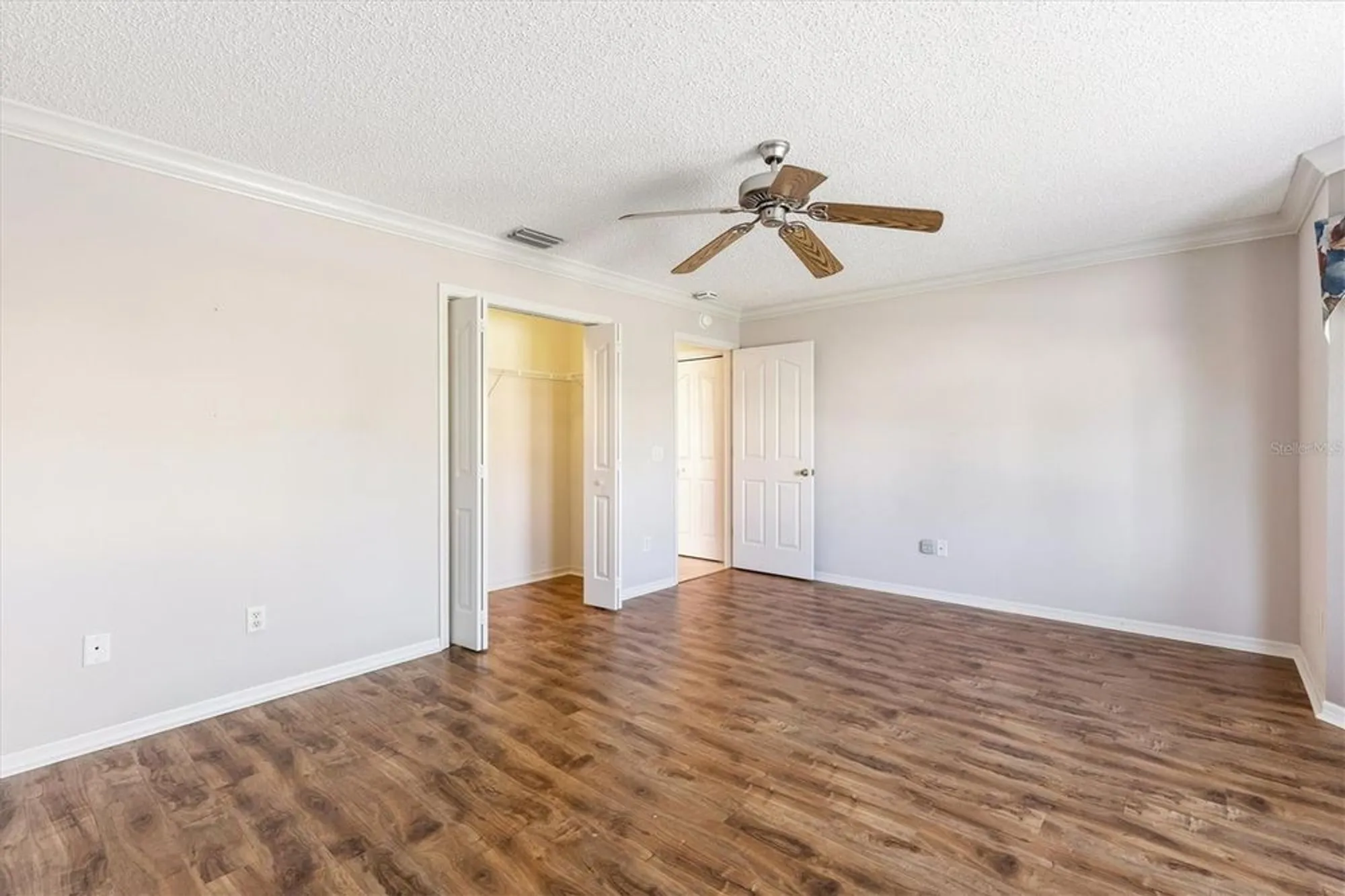 Property Slideshow image 21 of 34 | 1422 segovia pl, The Villages, FL, 32162