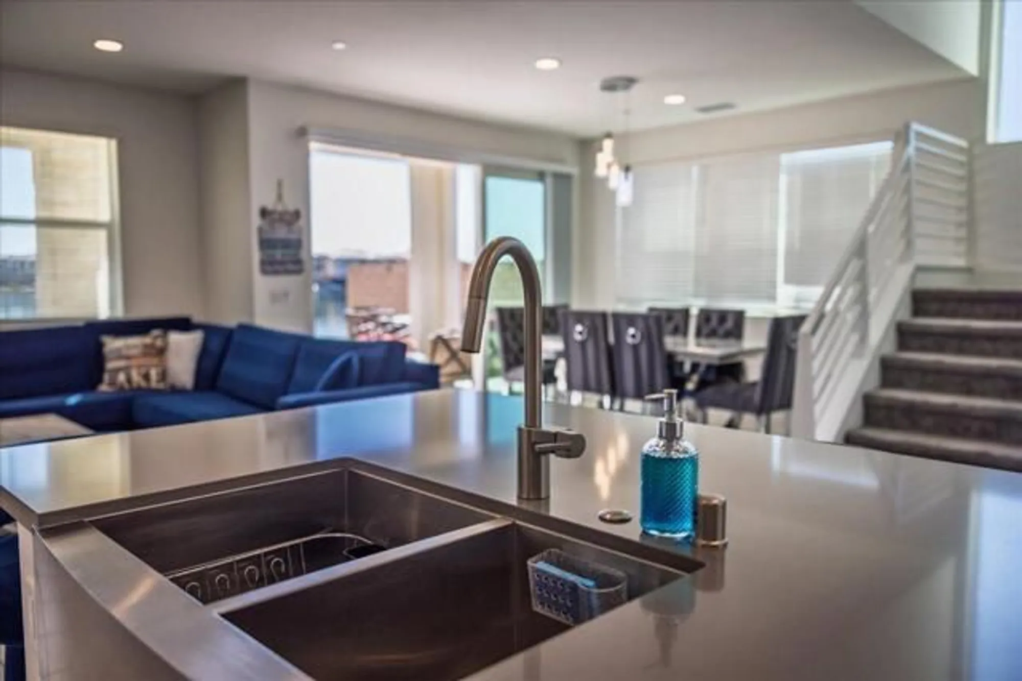 Property Slideshow image 19 of 99 | 43180 portuale ct, Indio, CA, 92203