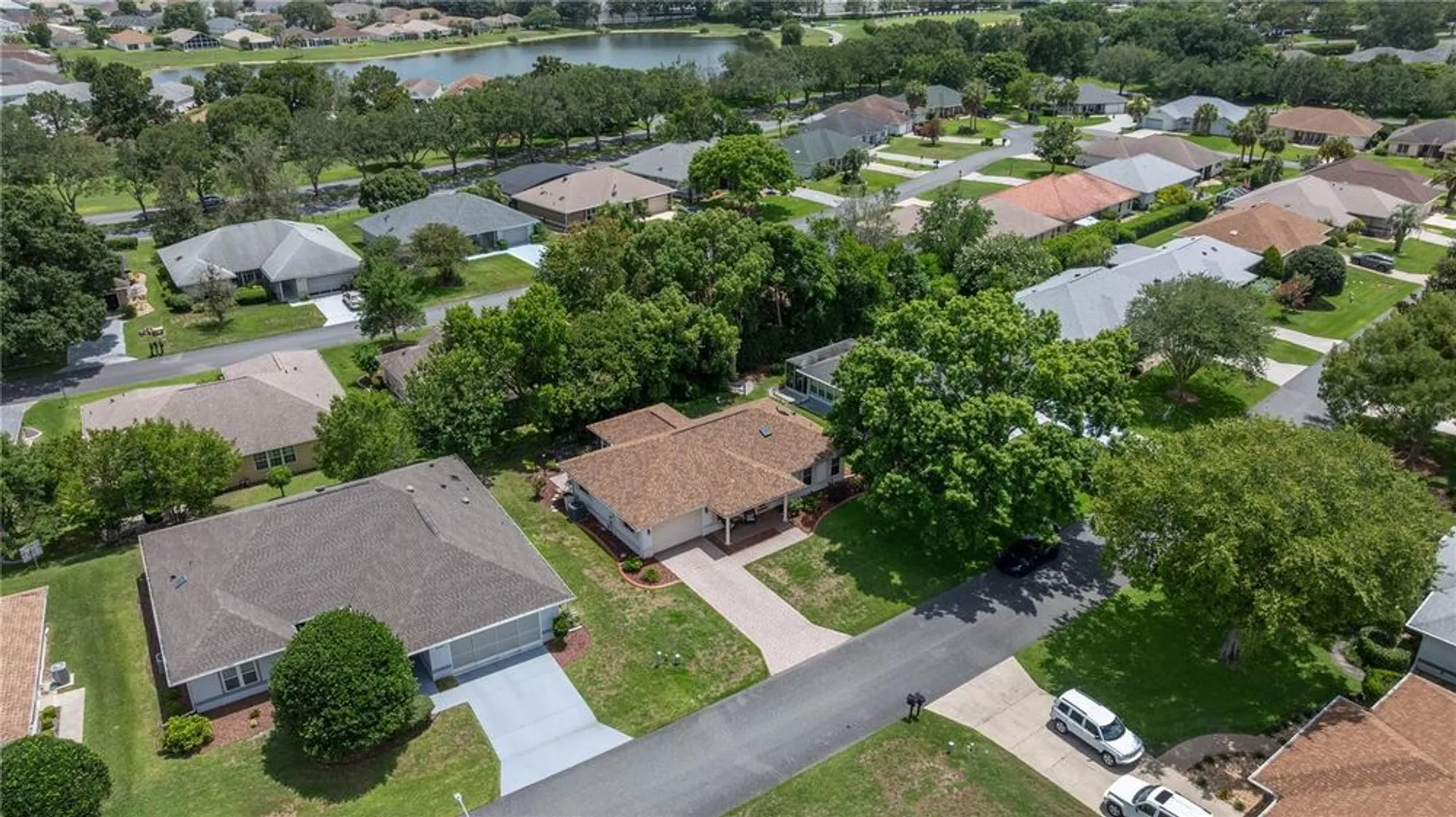 Property Slideshow image 26 of 31 | 11326 se 175th pl, Summerfield, FL, 34491