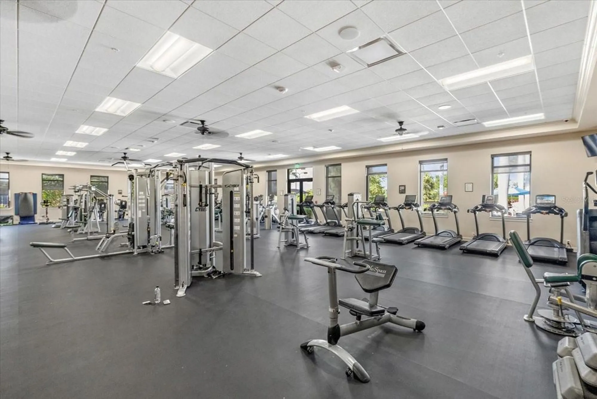 Property Slideshow image 53 of 66 | 10189 fiddlewood dr, Venice, FL, 34293