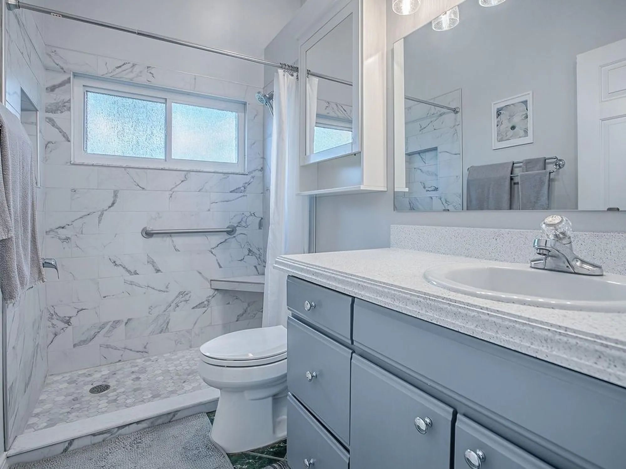 Property Slideshow image 27 of 67 | 25348 crestwater dr, Leesburg, FL, 34748