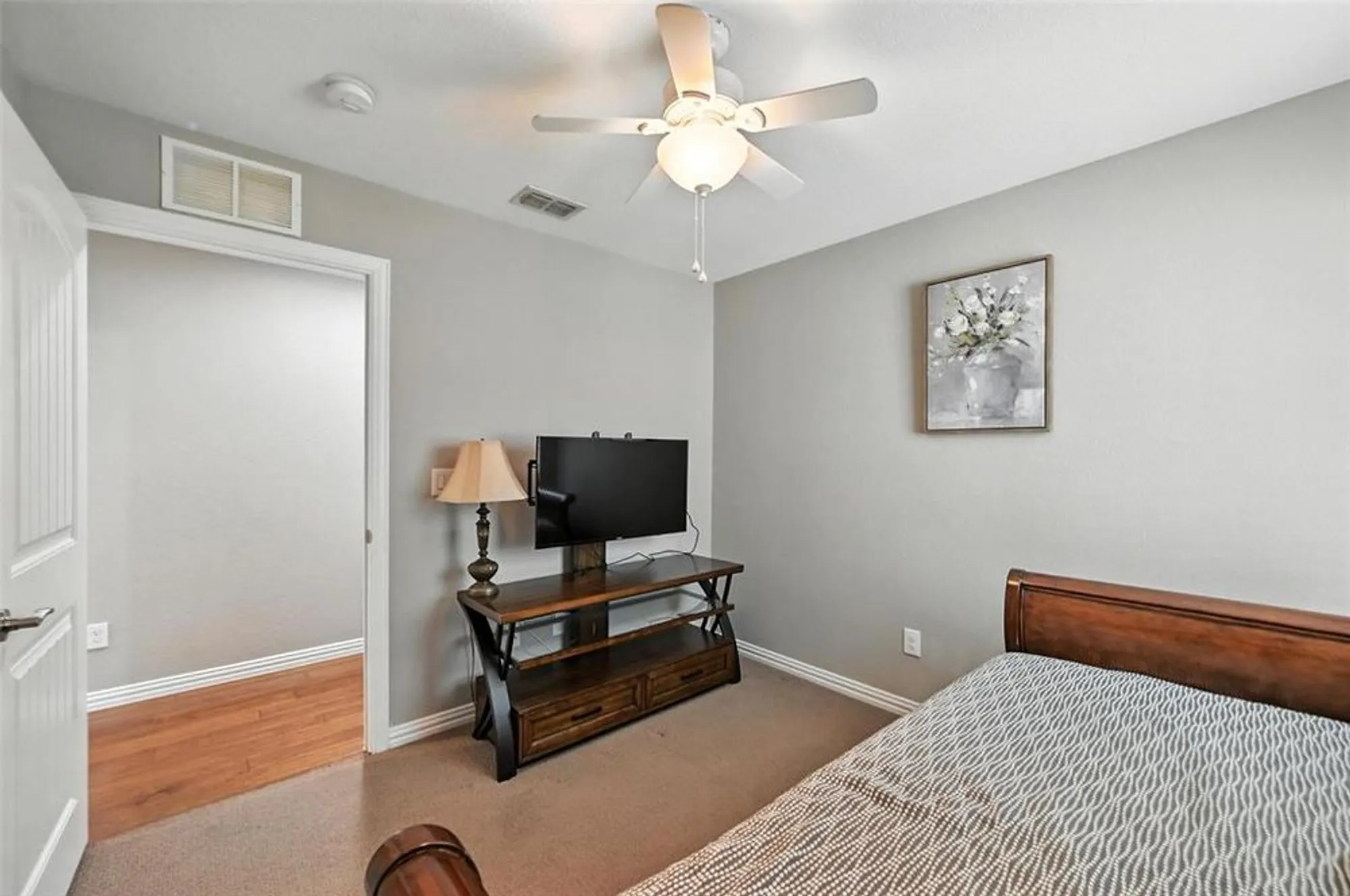 Property Slideshow image 30 of 38 | 2306 feathering dr, Frisco, TX, 75036