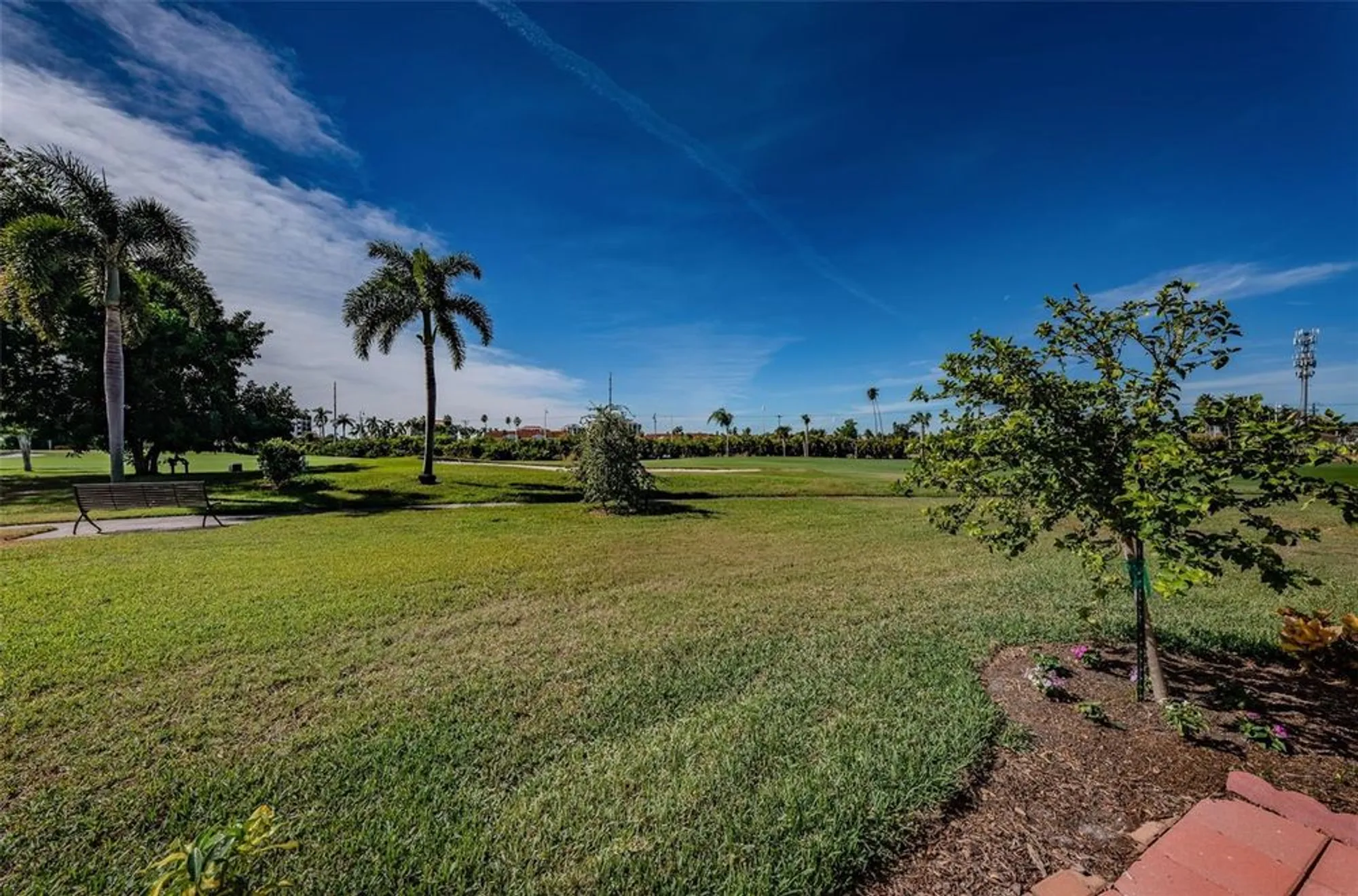 Property Slideshow image 48 of 64 | 6269 palma del mar blvd s apt 105, St Petersburg, FL, 33715