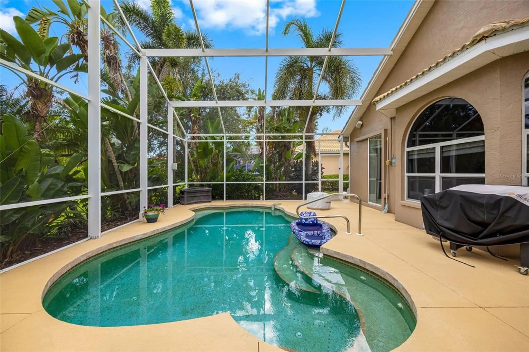 Property Slideshow image 35 of 45 | 7608 teal trce, Bradenton, FL, 34203