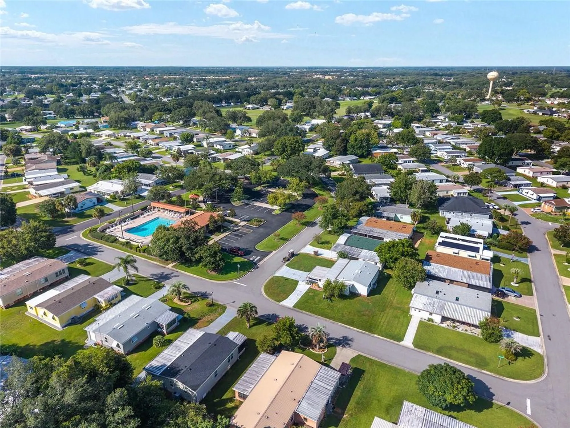 Property Slideshow image 62 of 67 | 1607 doral cir, Lady Lake, FL, 32159