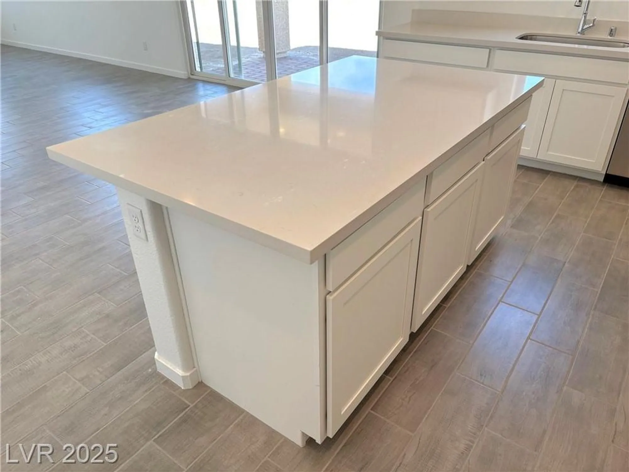 Property Slideshow image 17 of 33 | 5712 e badlands ln, Pahrump, NV, 89061