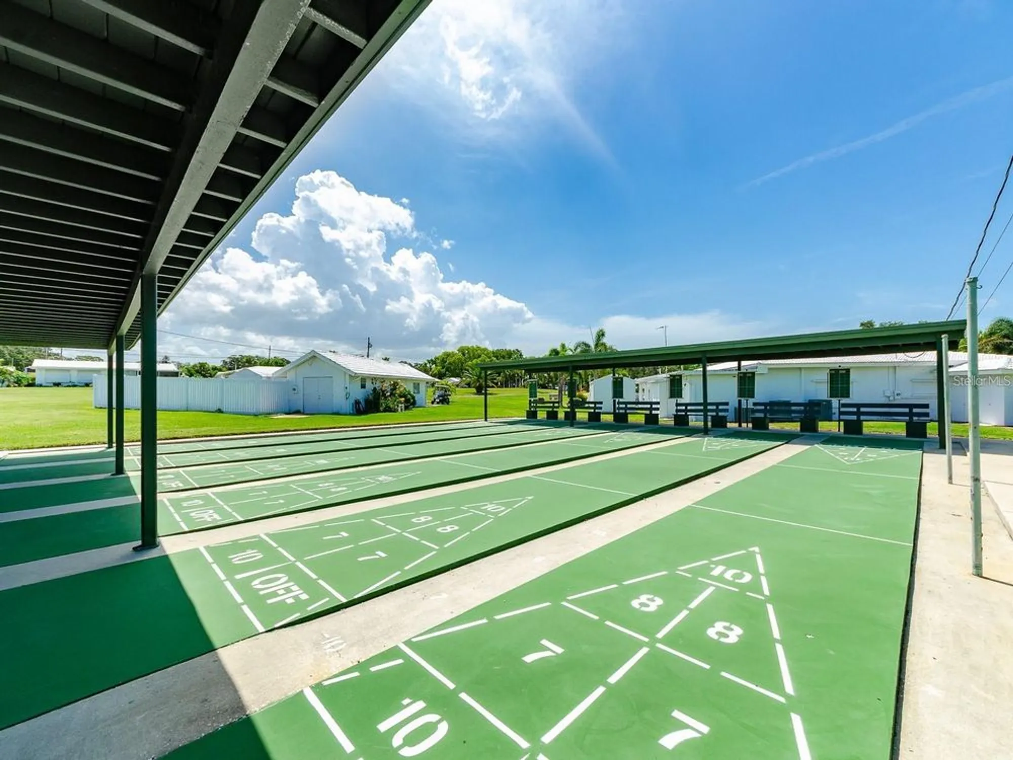 Property Slideshow image 65 of 66 | 14052 89th ave, Seminole, FL, 33776