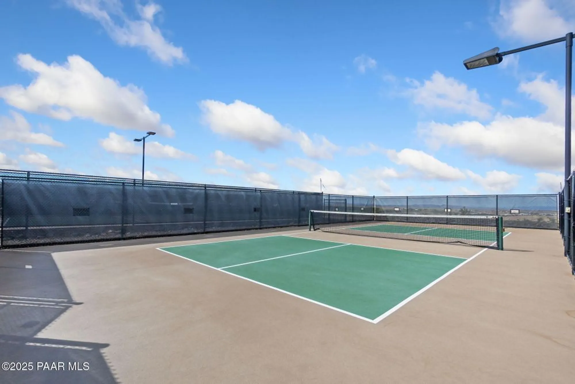 Property Slideshow image 51 of 53 | 3857 serenity cliff ct, Prescott, AZ, 86301