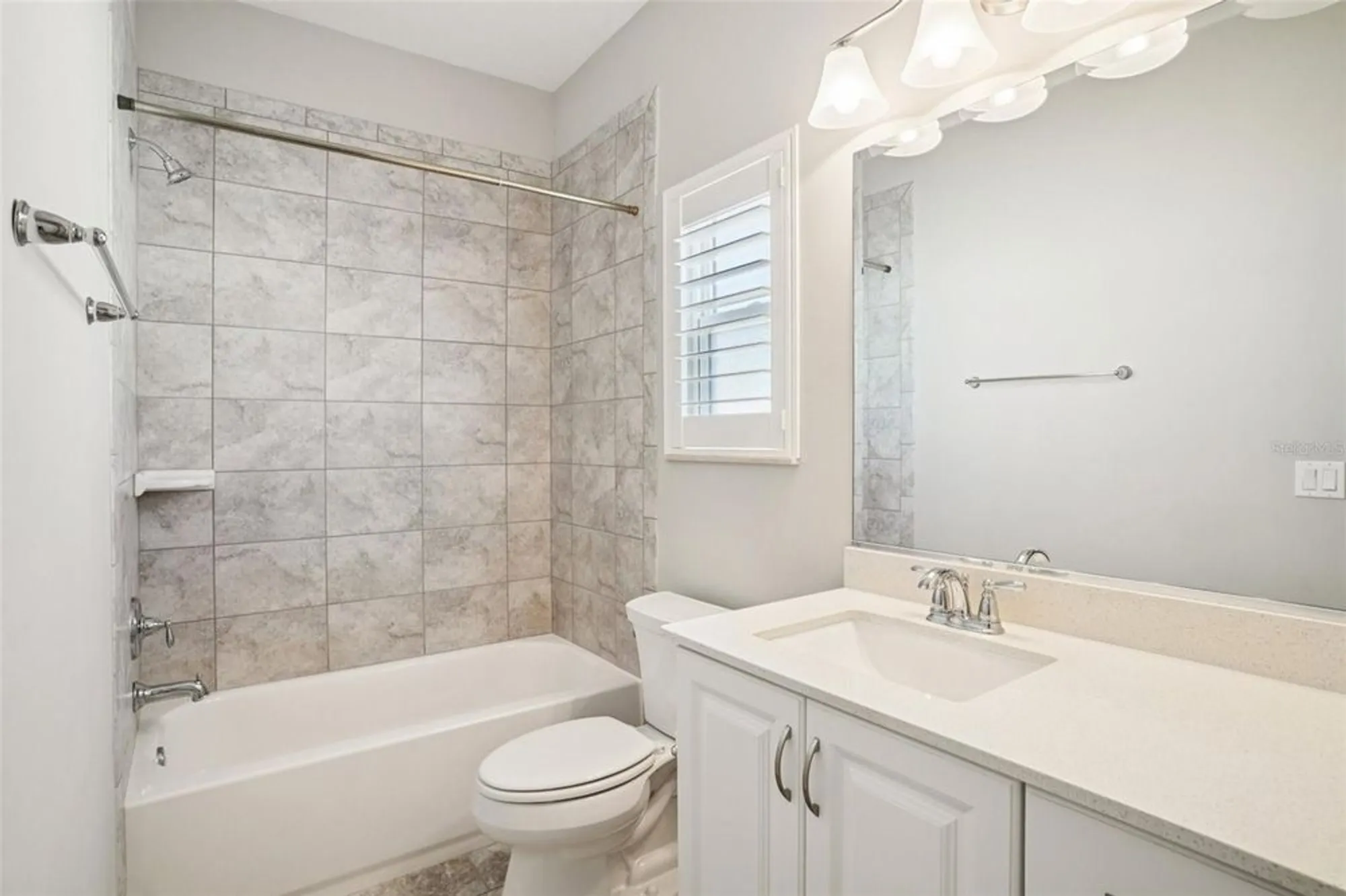 Property Slideshow image 26 of 61 | 3654 pini ave, New Smyrna Beach, FL, 32168