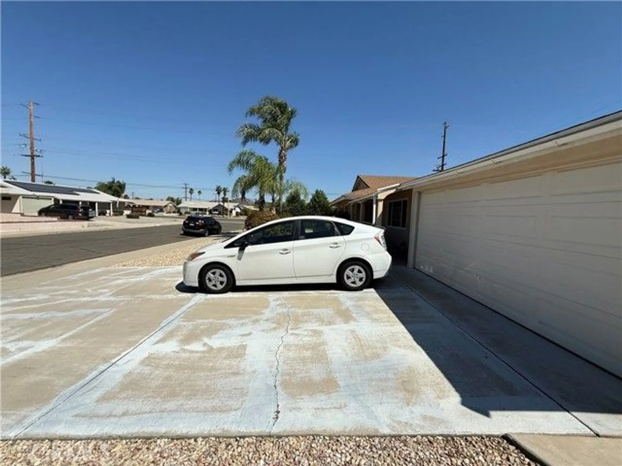 Property Slideshow image 5 of 9 | 28981 w worcester rd, Menifee, CA, 92586