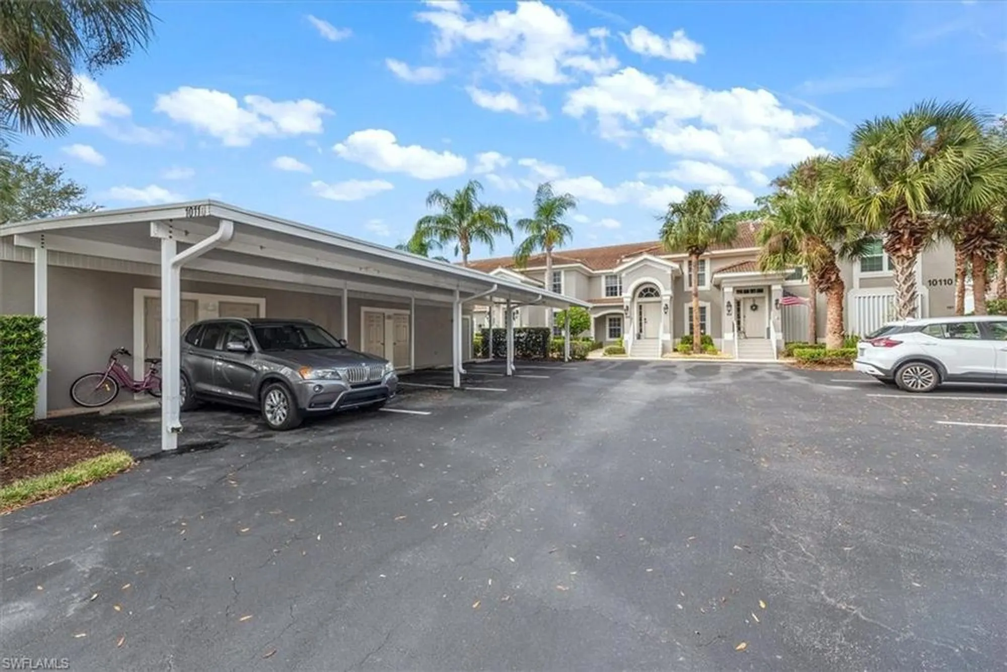 Property Slideshow image 3 of 36 | 10110 colonial country club blvd apt 105, Fort Myers, FL, 33913