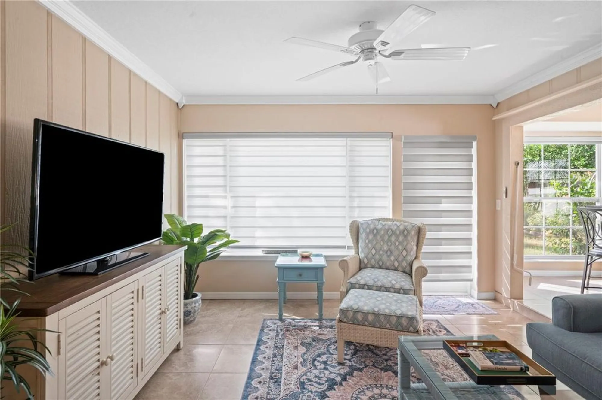 Property Slideshow image 18 of 66 | 7112 green abbey way, Spring Hill, FL, 34606
