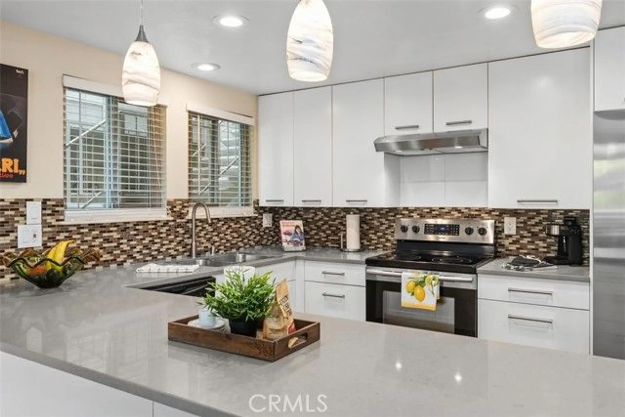 Property Slideshow image 9 of 35 | 665 via los altos a, Laguna Woods, CA, 92637