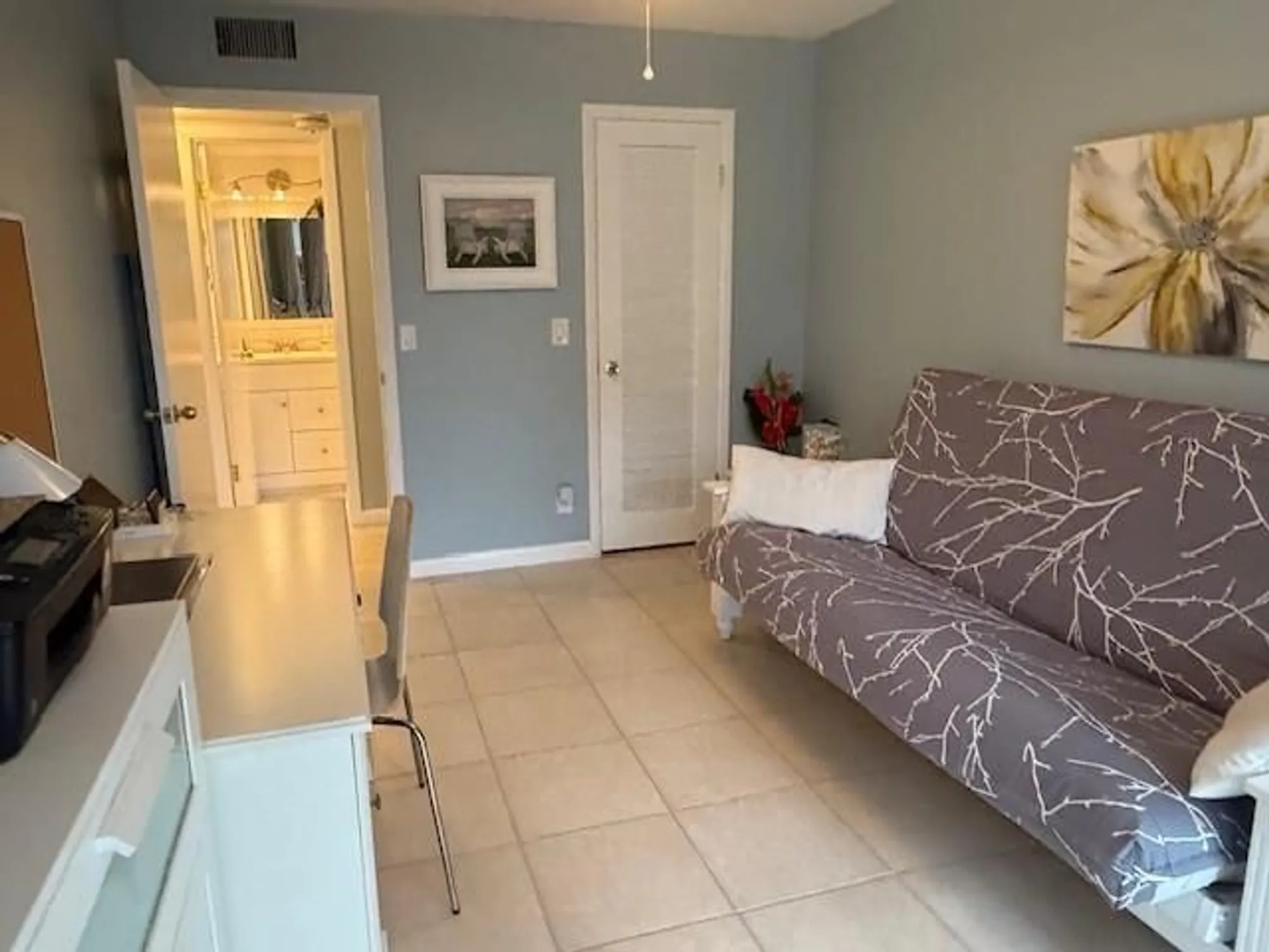 Property Slideshow image 26 of 27 | 8 tilford a # 8, Deerfield Beach, FL, 33442