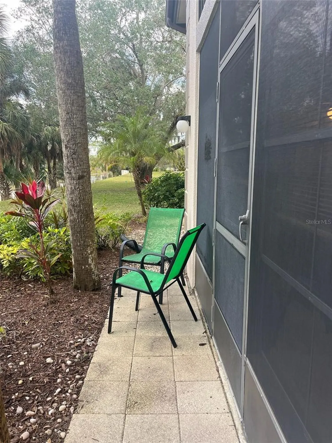 Property Slideshow image 14 of 25 | 1515 forrest nelson blvd p107, Port Charlotte, FL, 33952