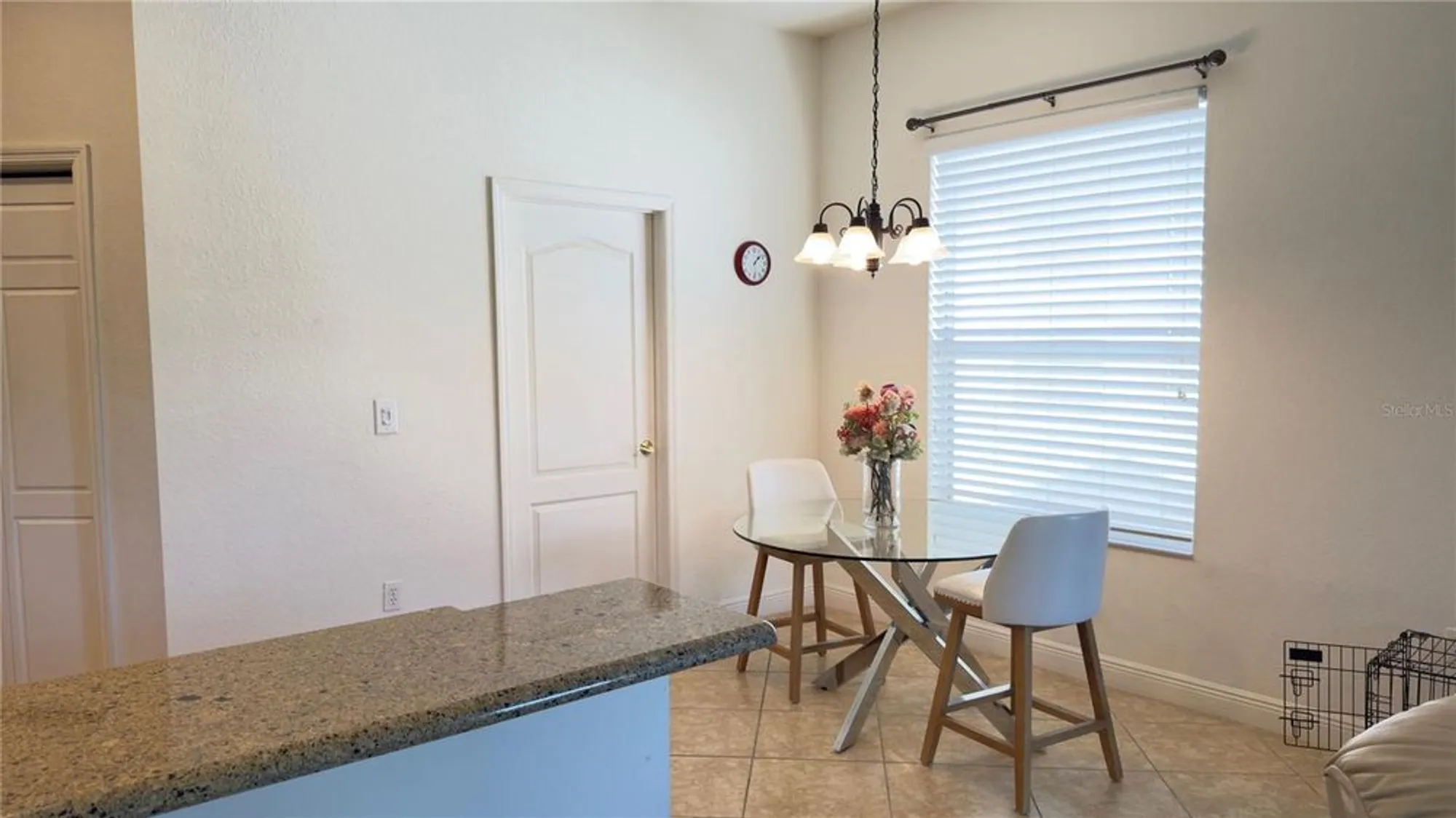 Property Slideshow image 6 of 45 | 10048 cleghorn dr, San Antonio, FL, 33576