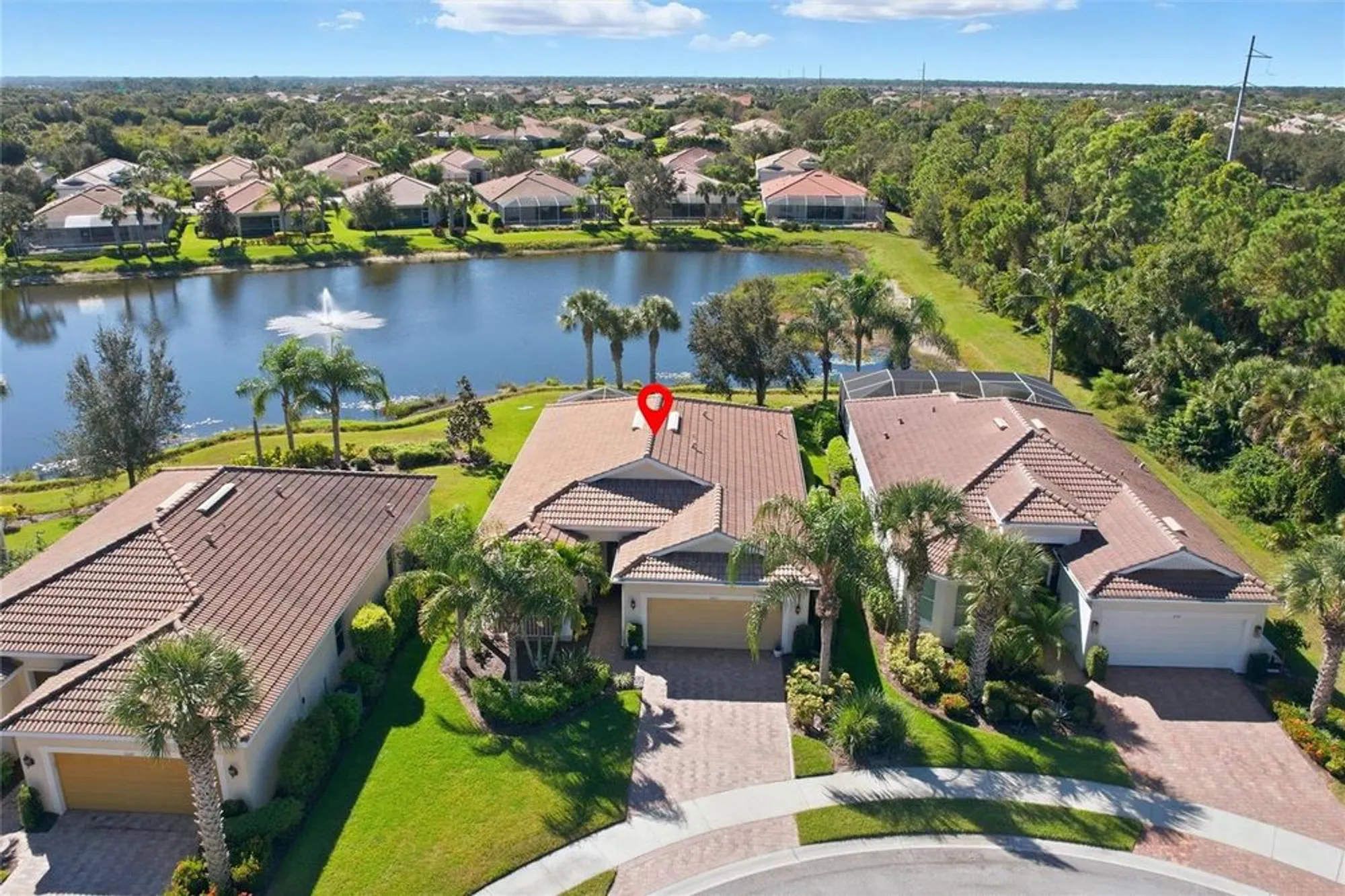 Property Slideshow image 46 of 63 | 6105 granaway ct, Sarasota, FL, 34238