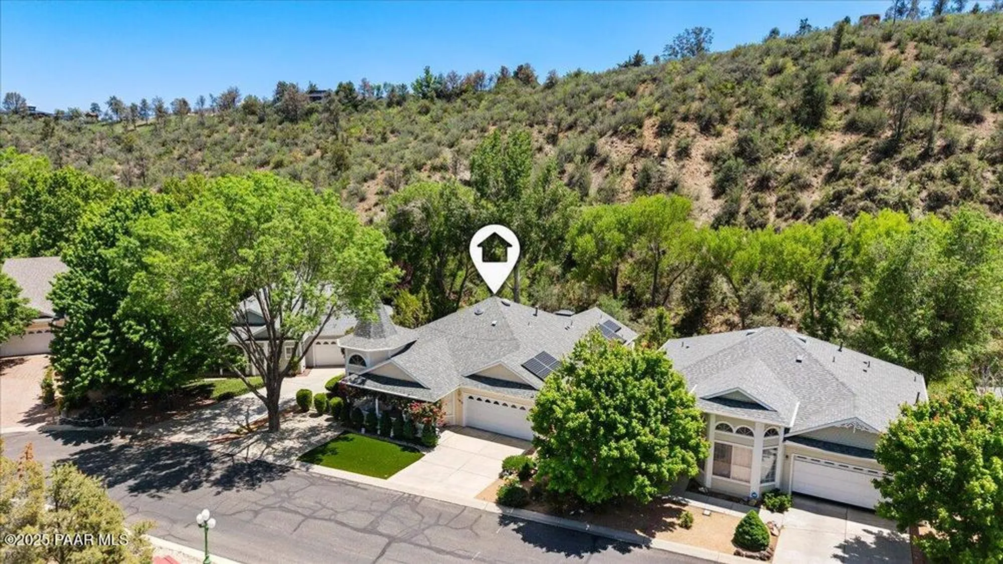 Property Slideshow image 32 of 44 | 1816 bond cir, Prescott Valley, AZ, 86314