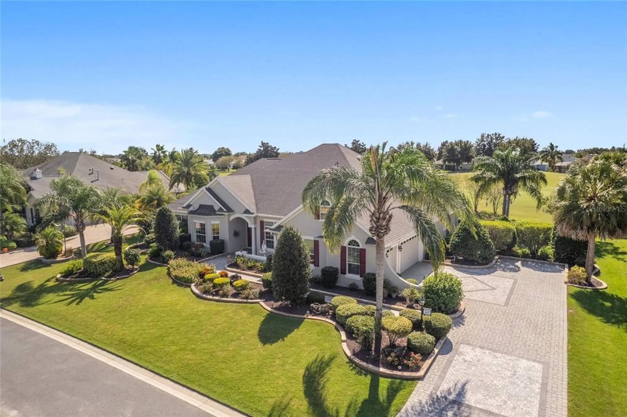 Property Slideshow image 84 of 86 | 1837 sunset ridge dr, The Villages, FL, 32162