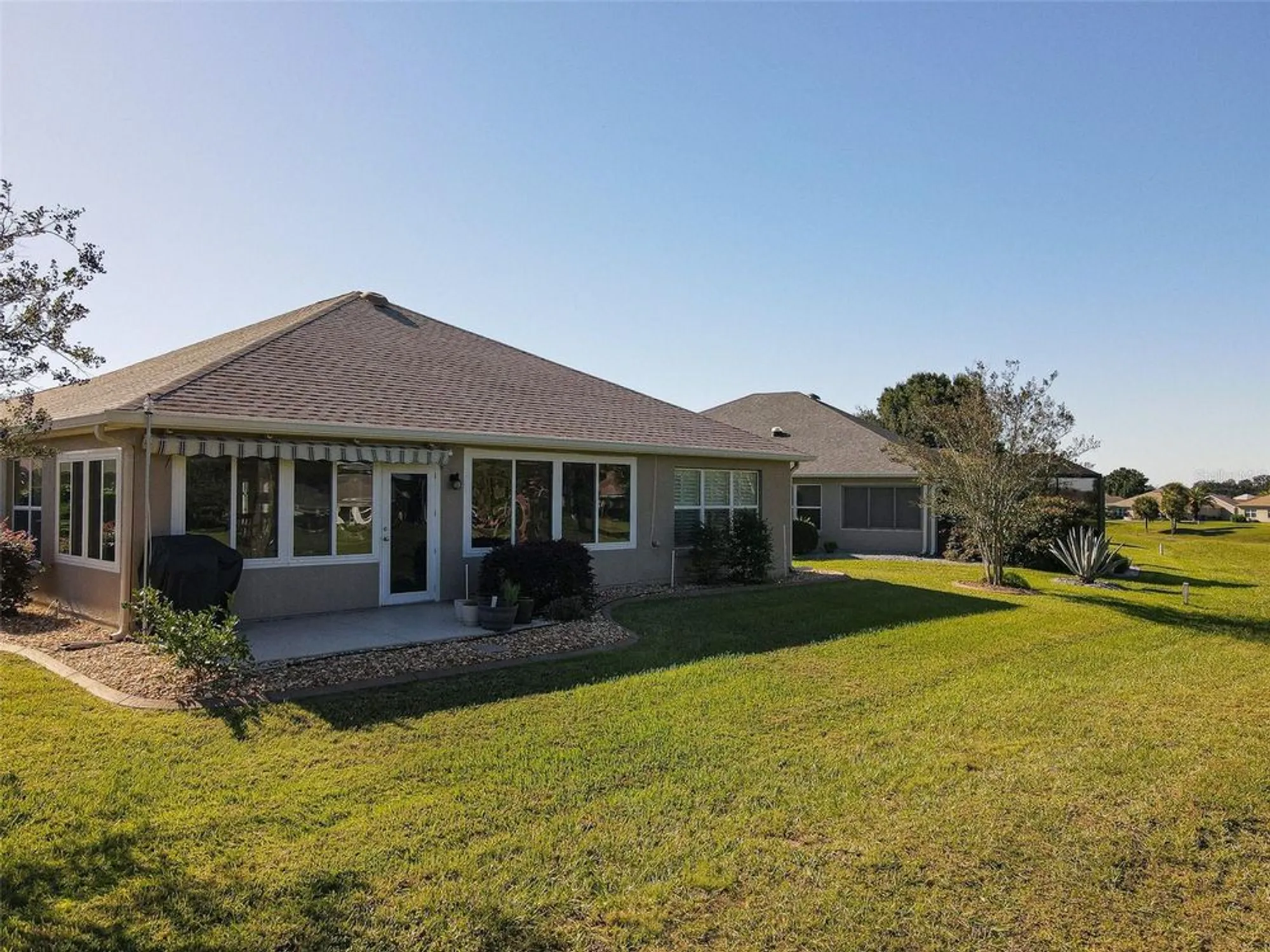 Property Slideshow image 45 of 92 | 8845 se 132nd loop, Summerfield, FL, 34491