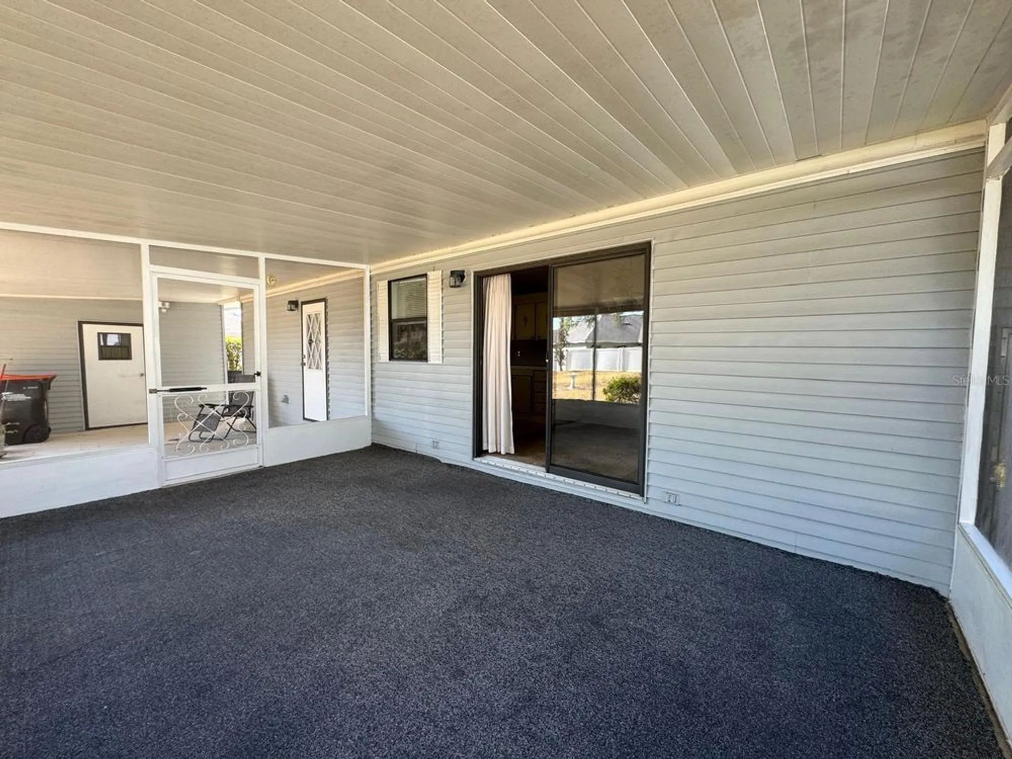 Property Slideshow image 11 of 15 | 8247 sw 64th ave, Ocala, FL, 34476