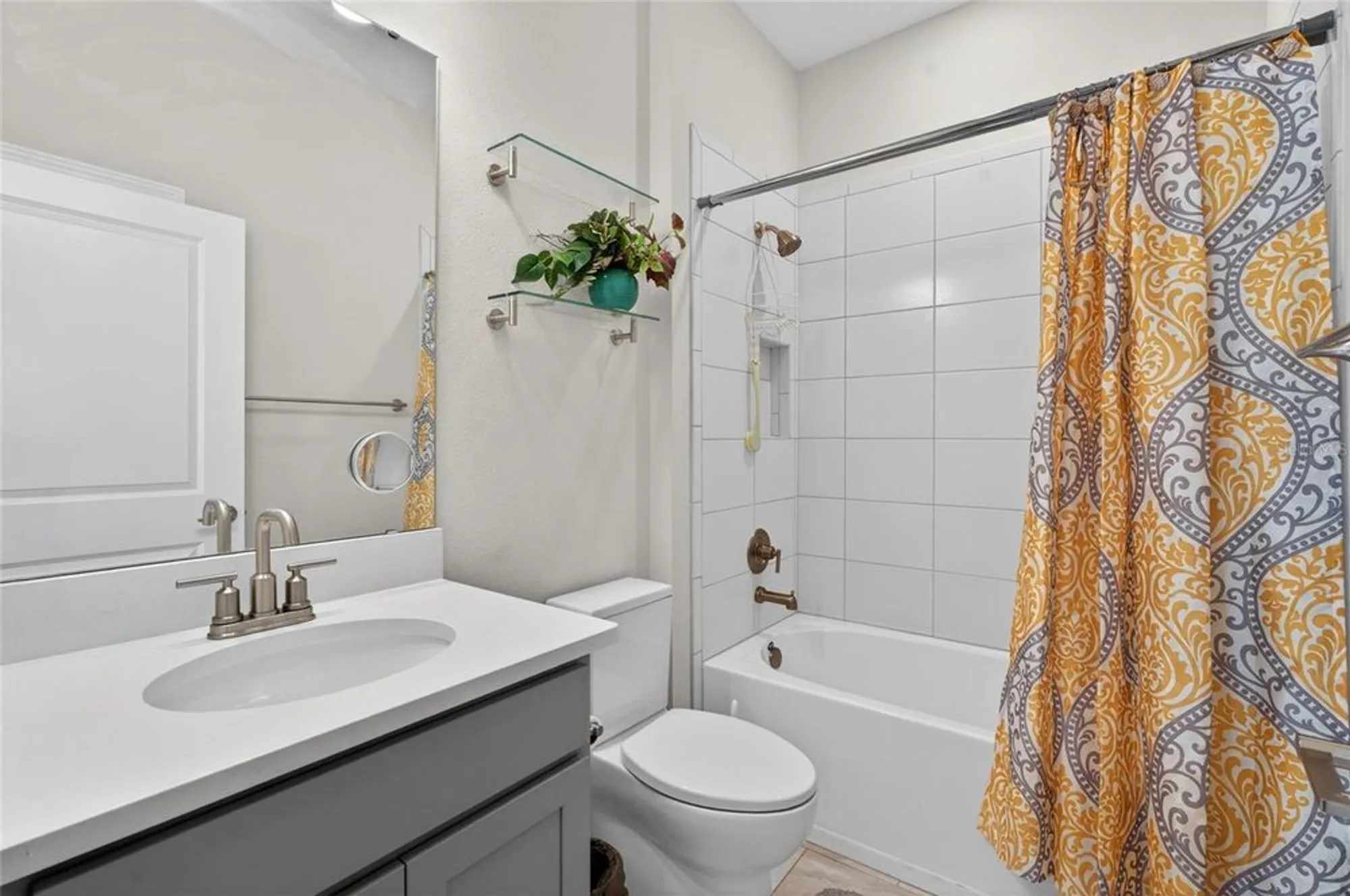 Property Slideshow image 22 of 25 | 1192 via galuppi st, Kissimmee, FL, 34759