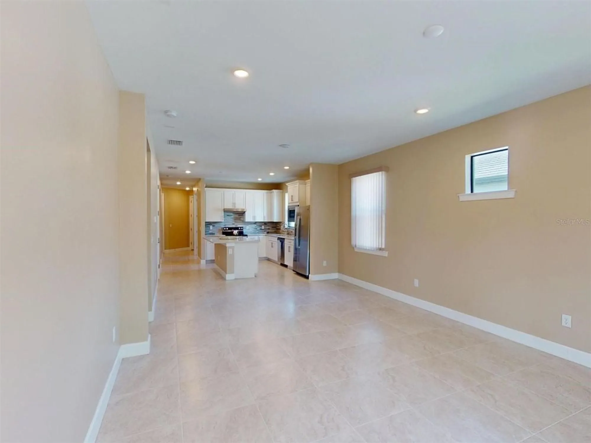 Property Slideshow image 29 of 88 | 1352 raspberry dr, North Port, FL, 34289