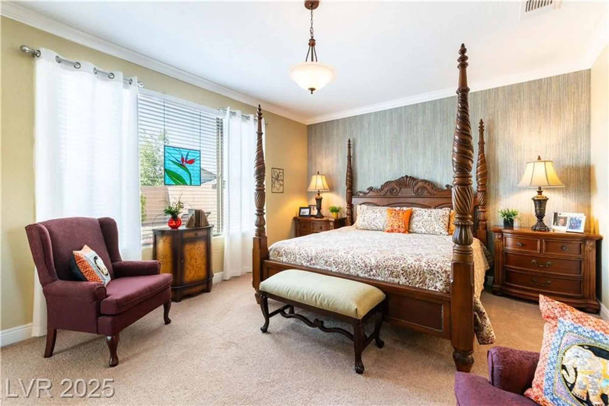 Property Slideshow image 12 of 32 | 2047 arrington ave, North Las Vegas, NV, 89086