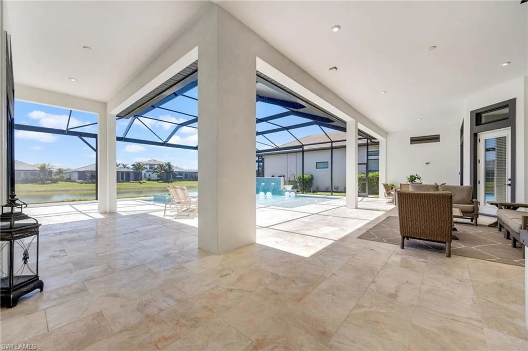 Property Slideshow image 26 of 48 | 11641 caleri ct, Fort Myers, FL, 33913