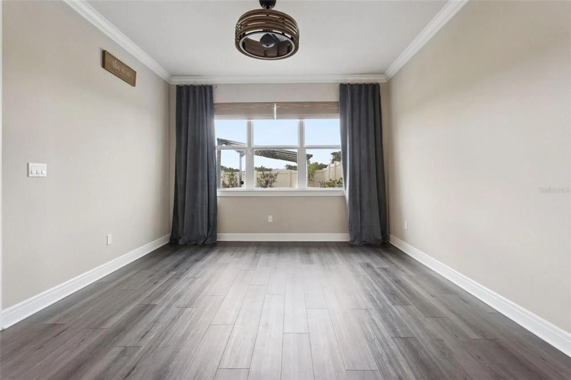 Property Slideshow image 15 of 79 | 1901 spring shower cir, Kissimmee, FL, 34744