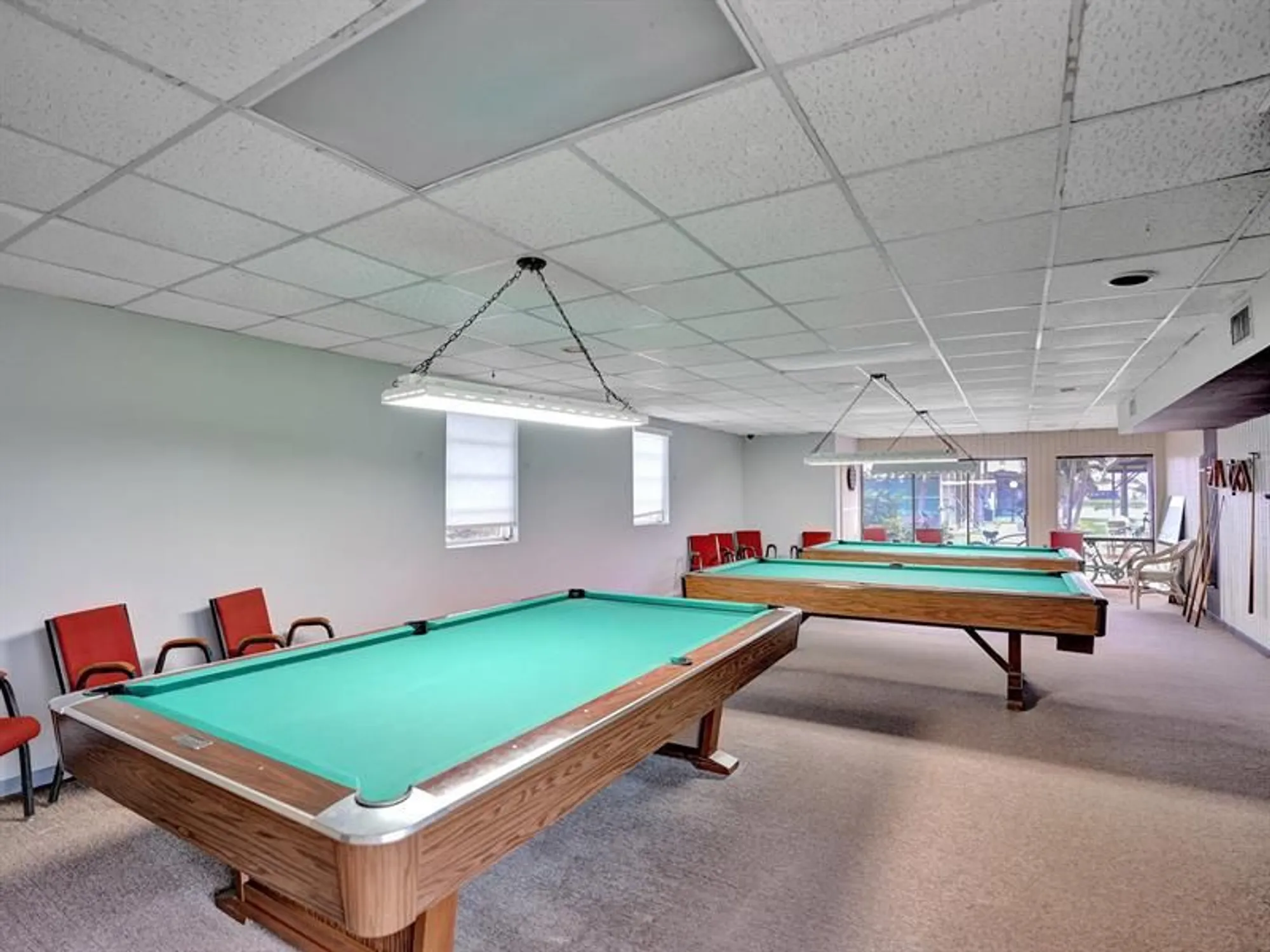 Property Slideshow image 64 of 80 | 1584 sw 22nd ter, Deerfield Beach, FL, 33442