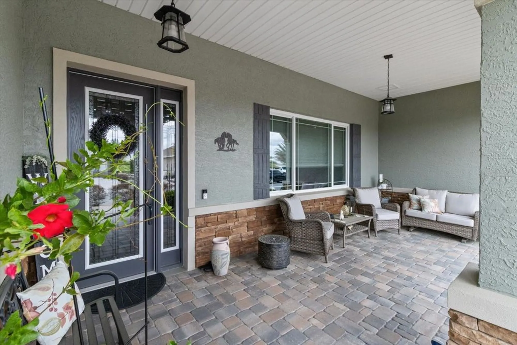 Property Slideshow image 5 of 45 | 8412 sw 93rd cir, Ocala, FL, 34481